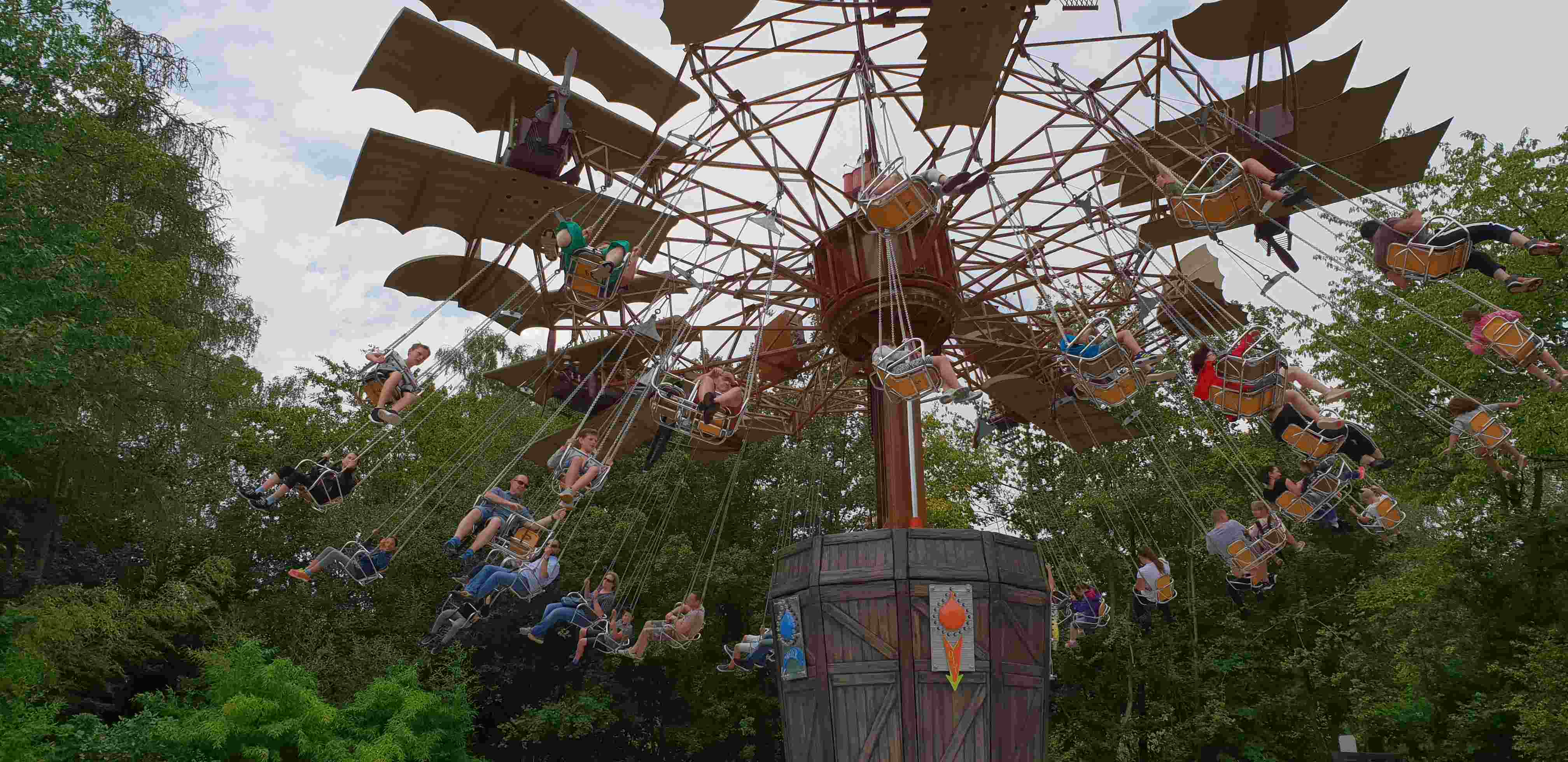 [compressed]20180721 135444