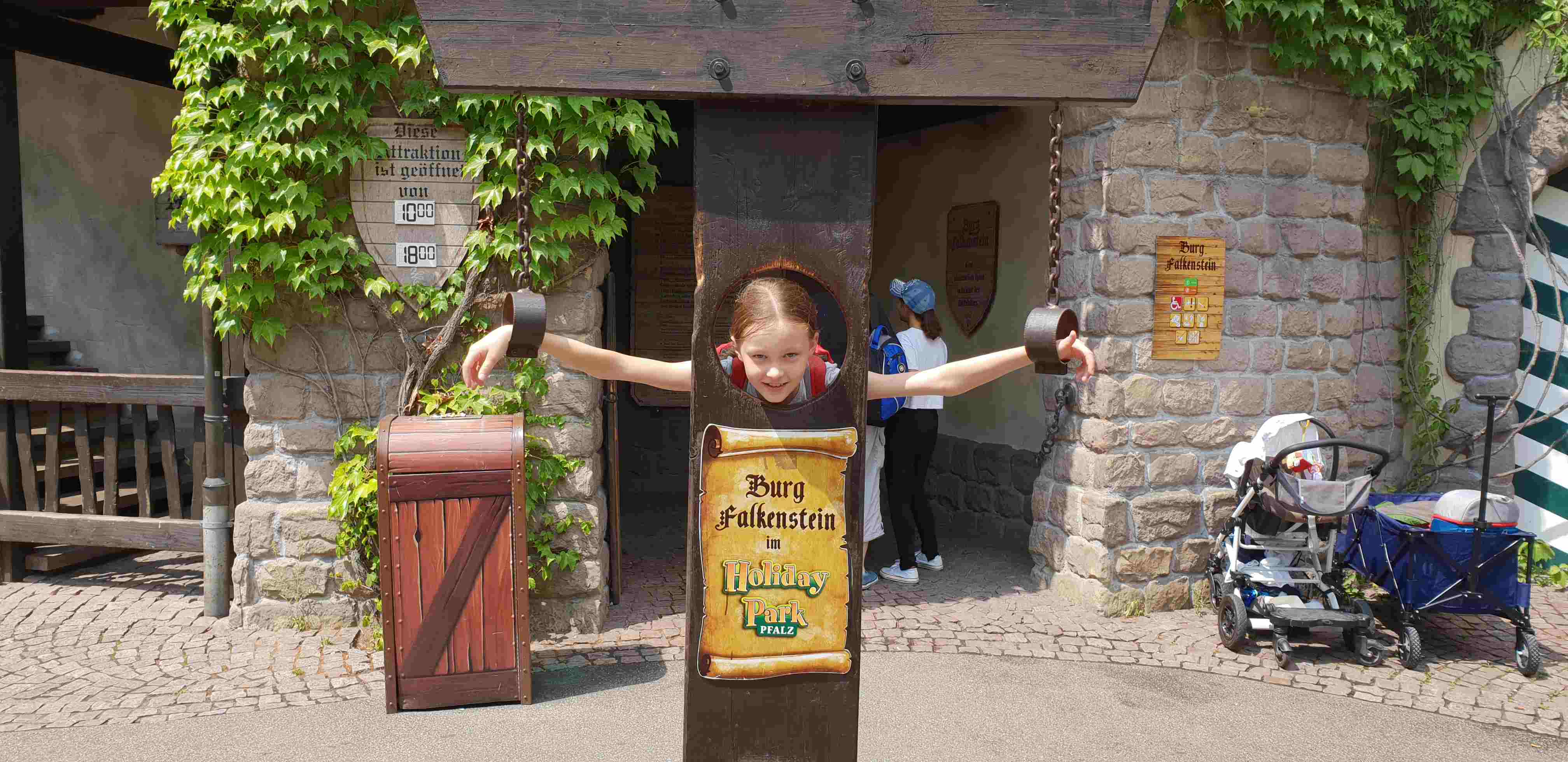 [compressed]20180721 141306