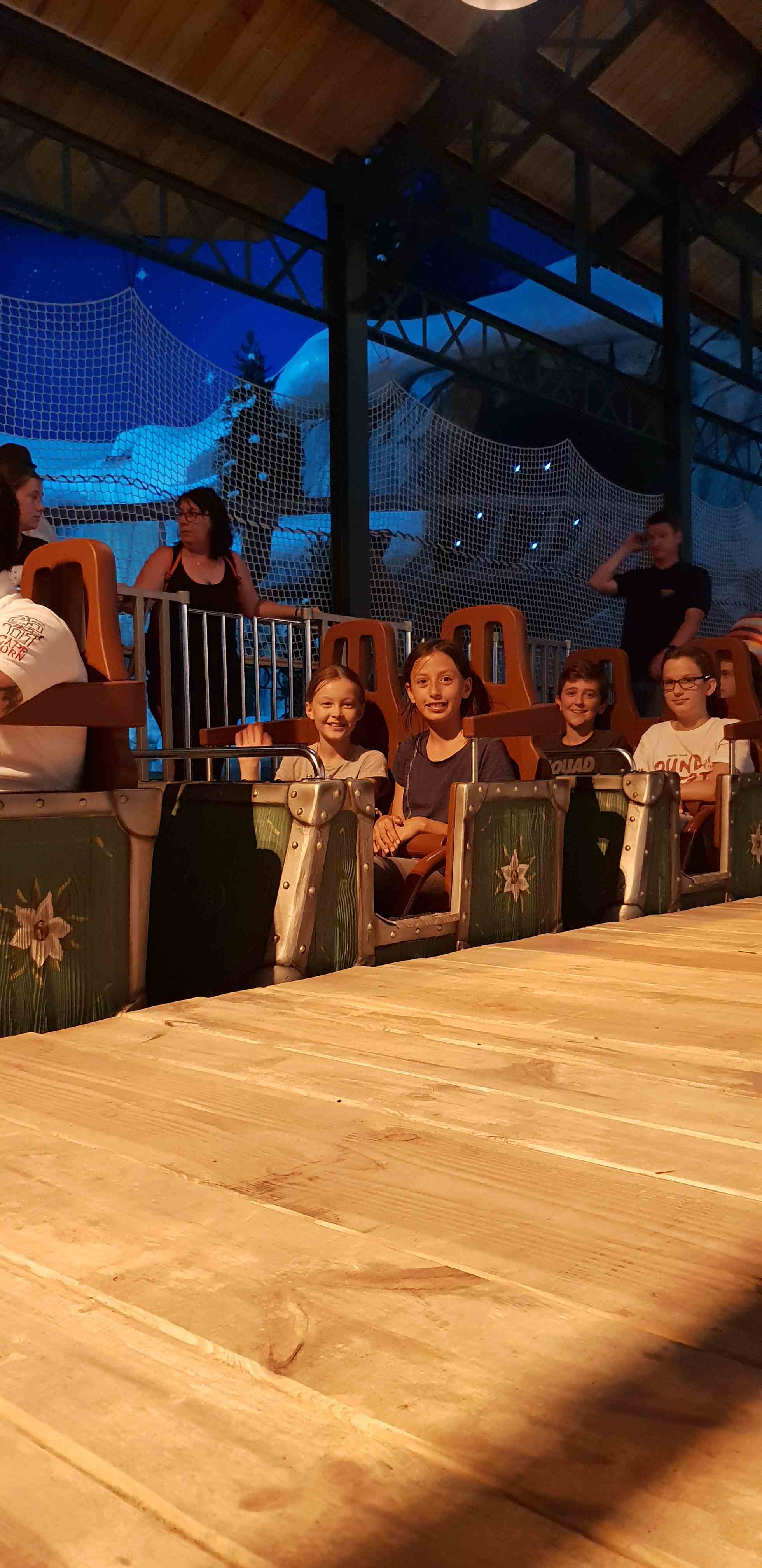 [compressed]20180721 144032