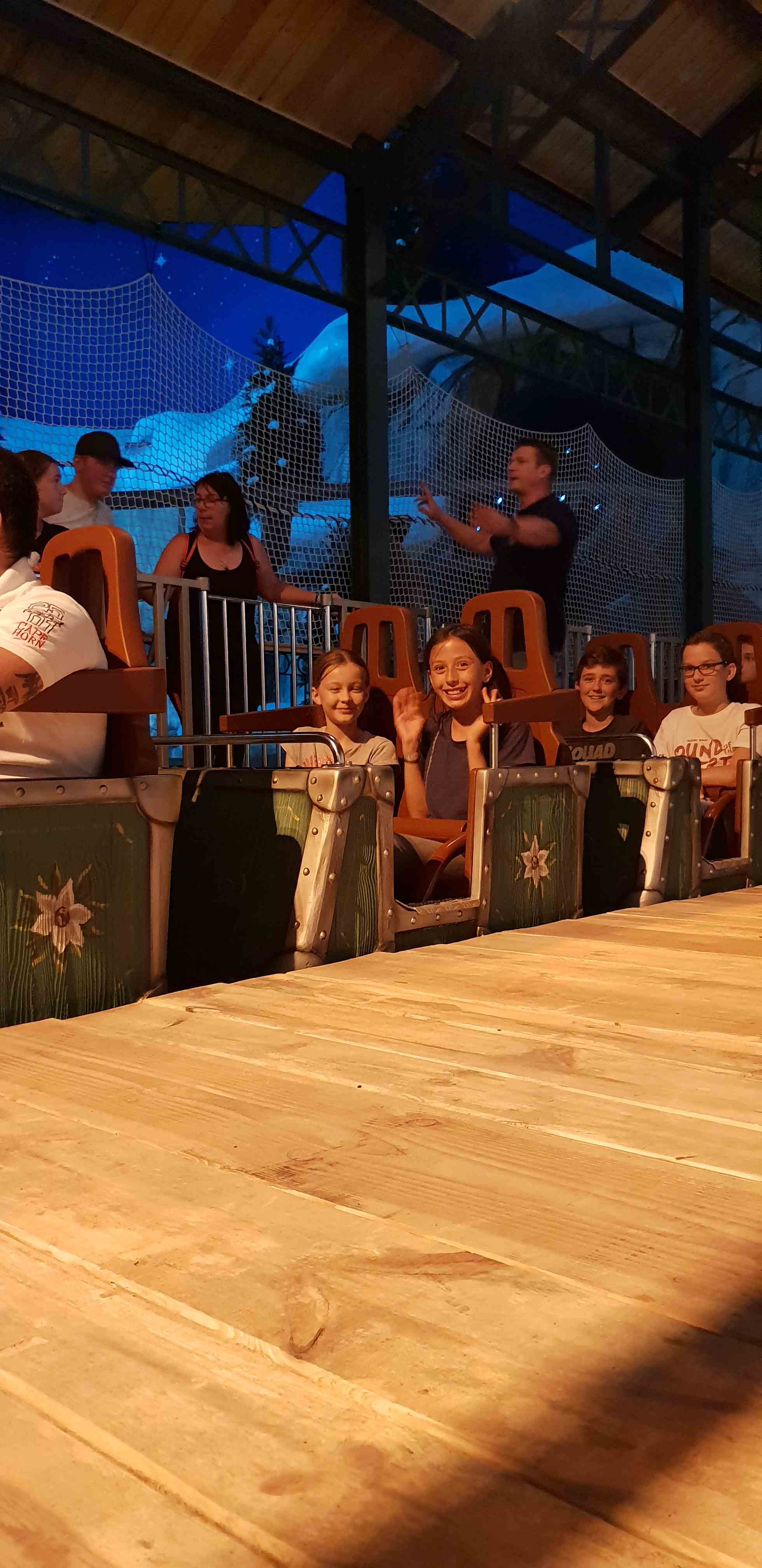 [compressed]20180721 144034