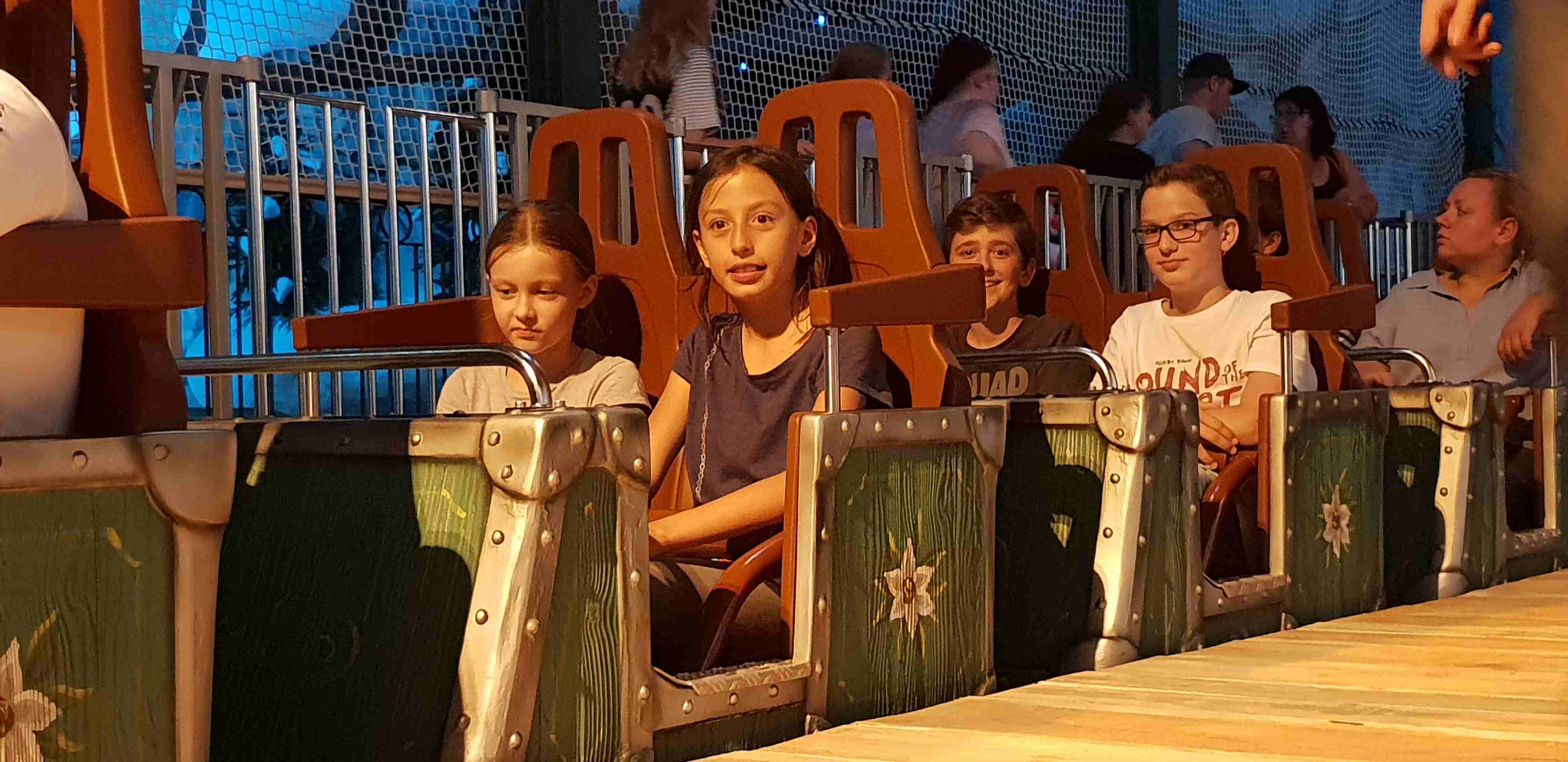 [compressed]20180721 144043