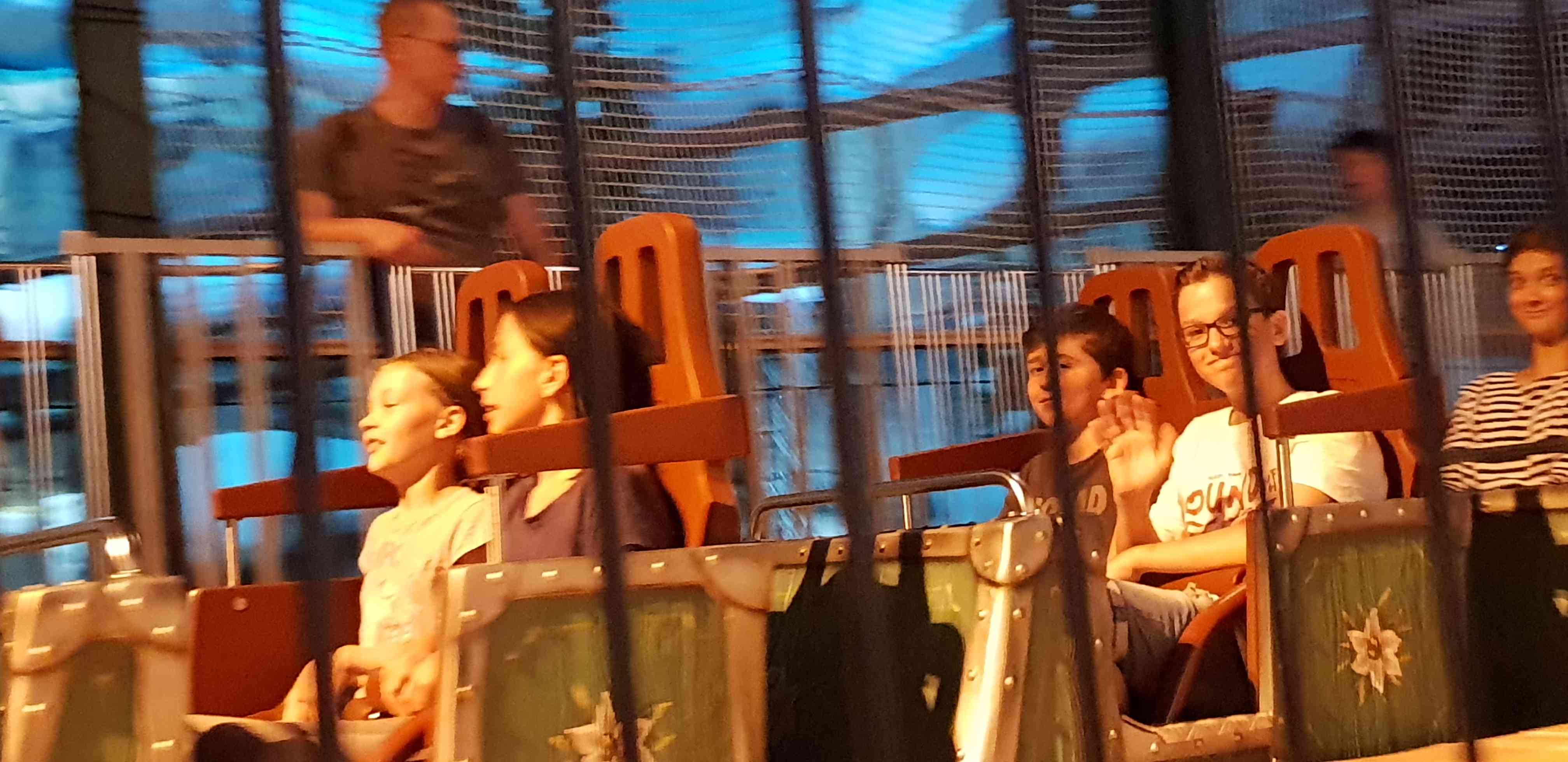 [compressed]20180721 144055