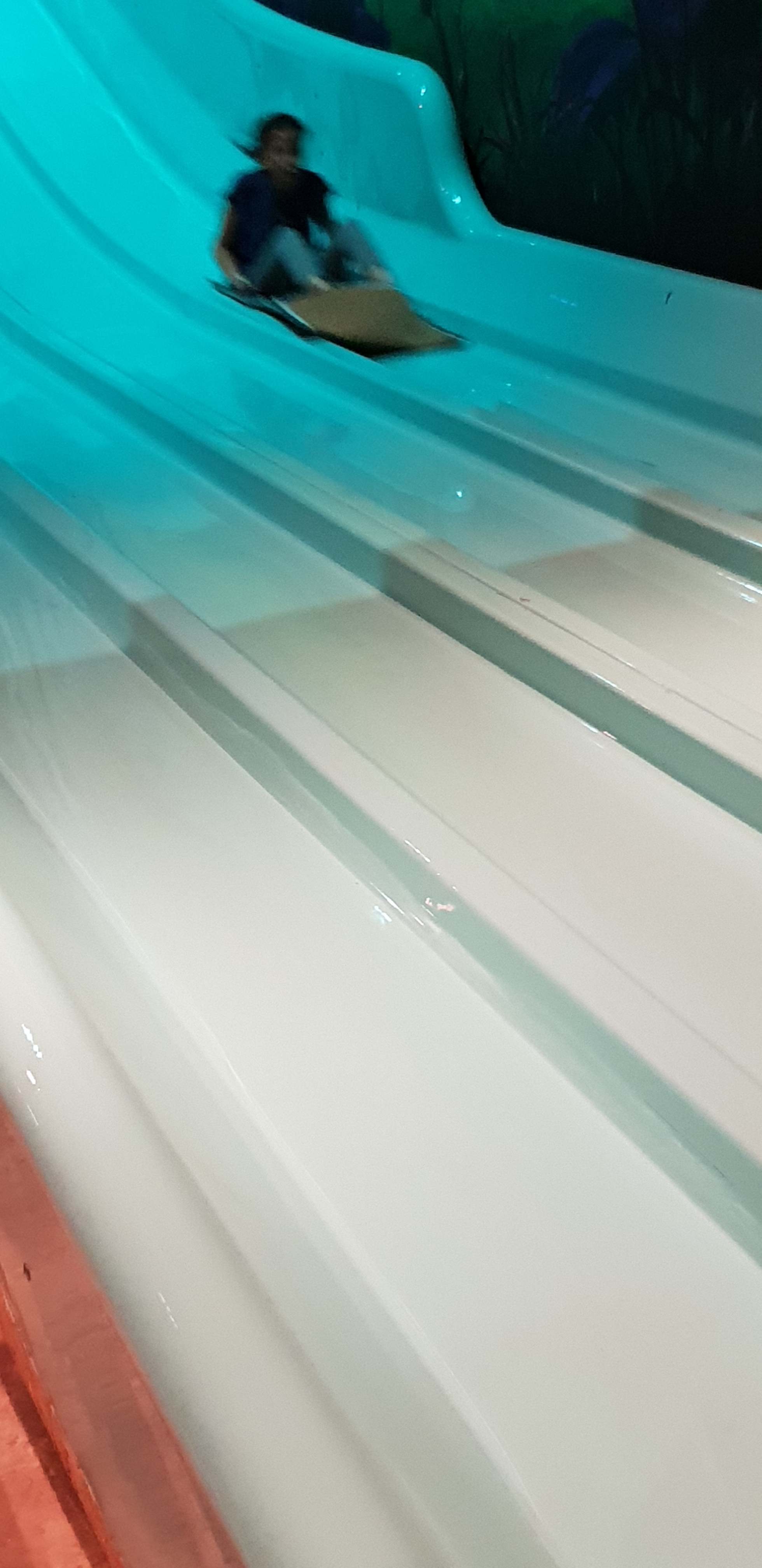 [compressed]20180721 144923