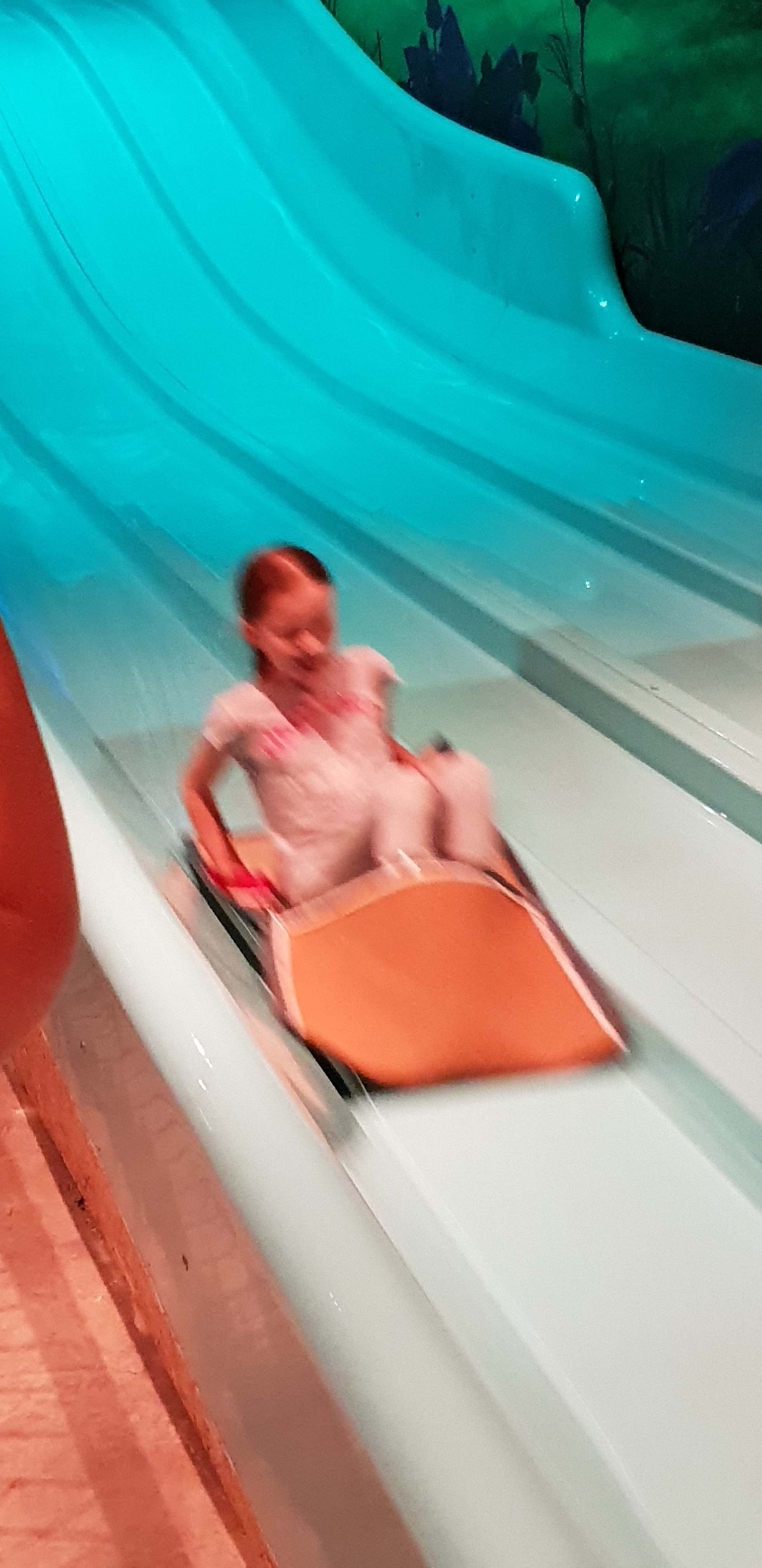 [compressed]20180721 144924