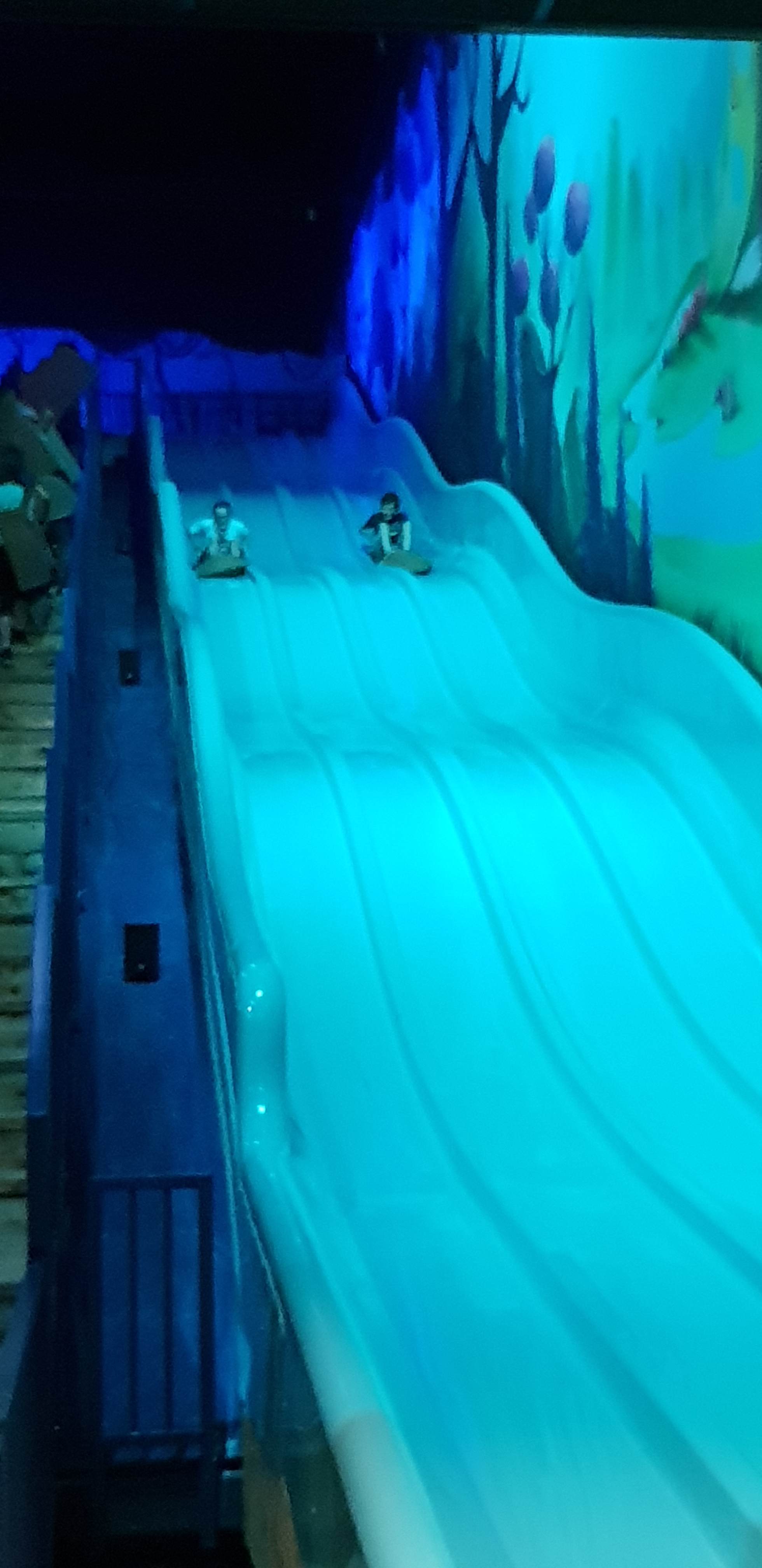 [compressed]20180721 145002