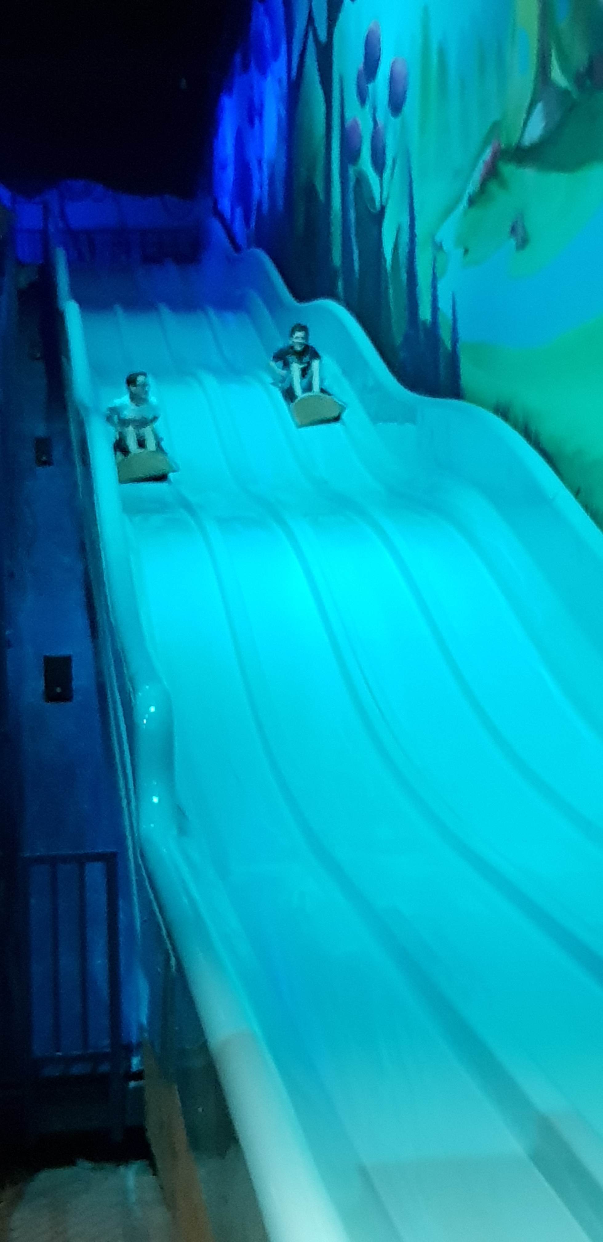 [compressed]20180721 145003