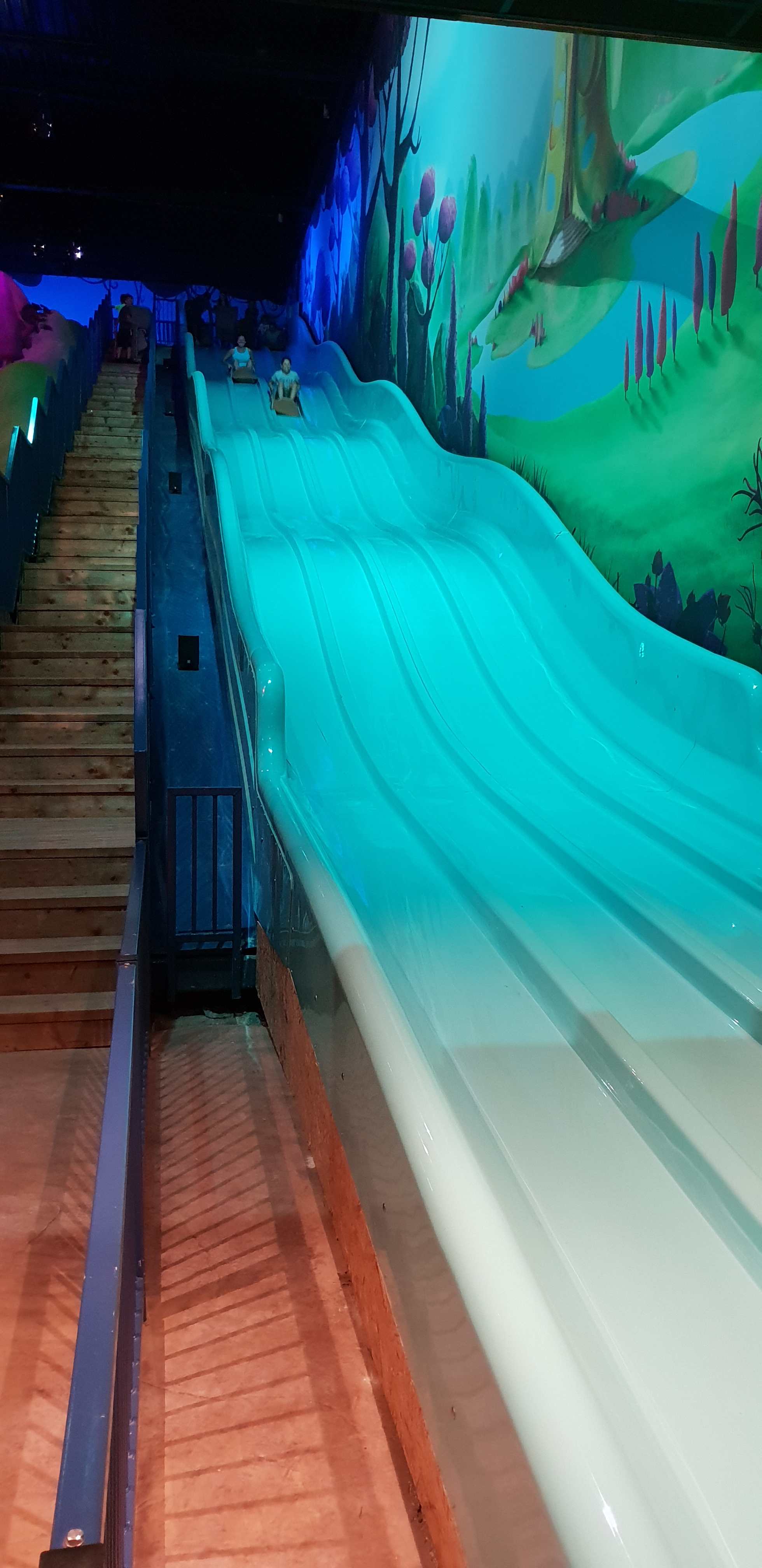 [compressed]20180721 145046