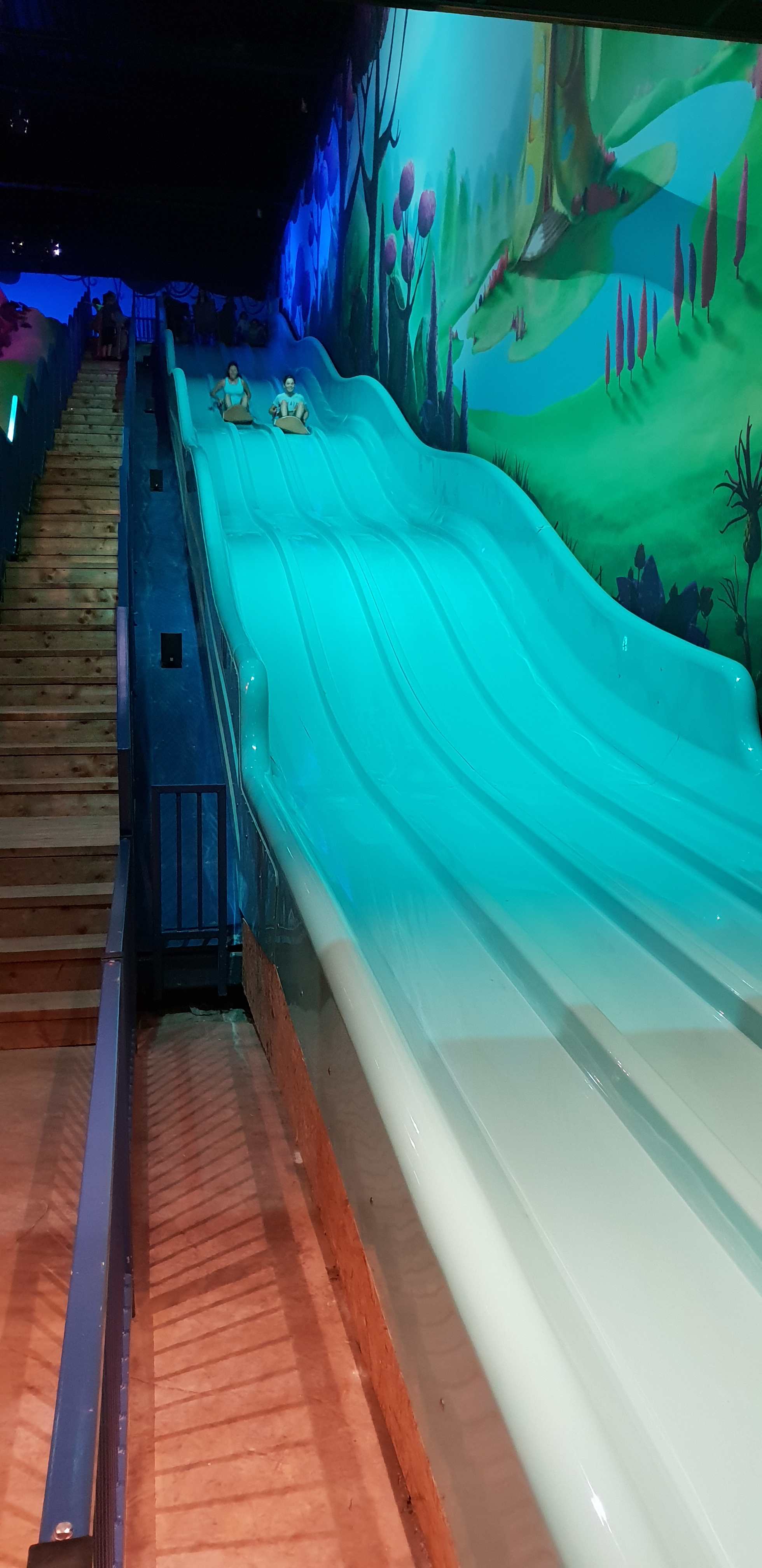 [compressed]20180721 145047