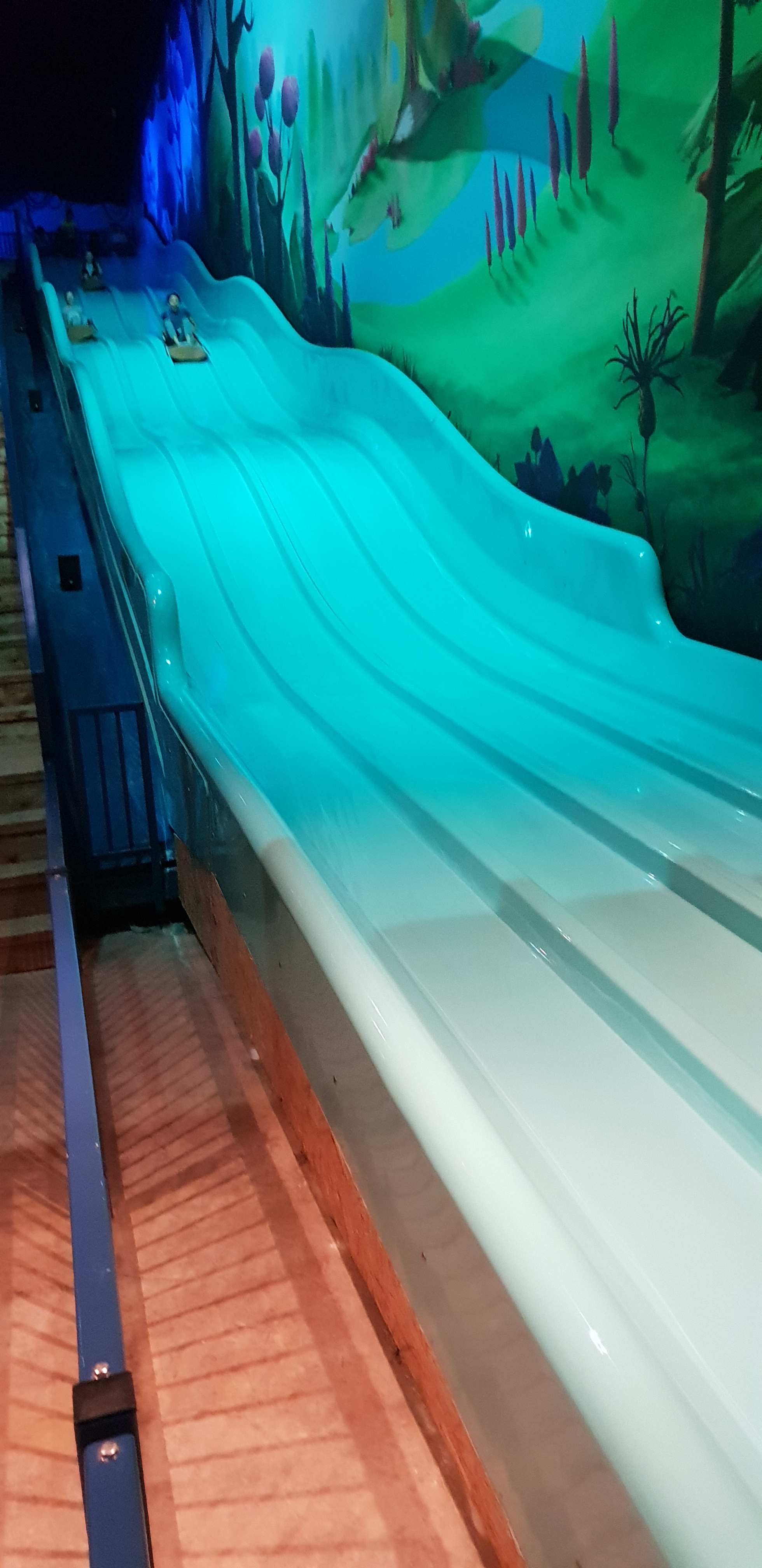 [compressed]20180721 145106