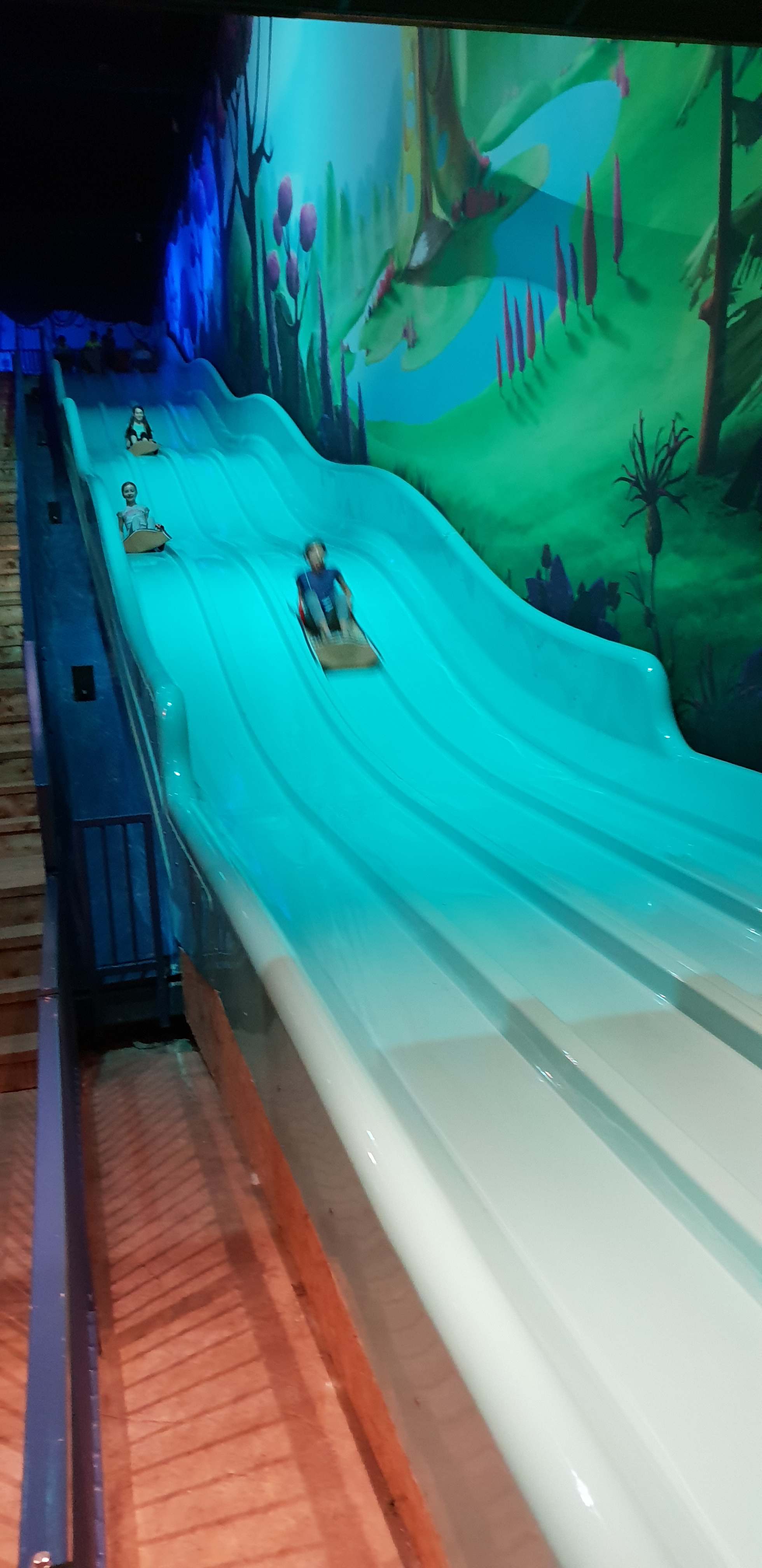 [compressed]20180721 145107