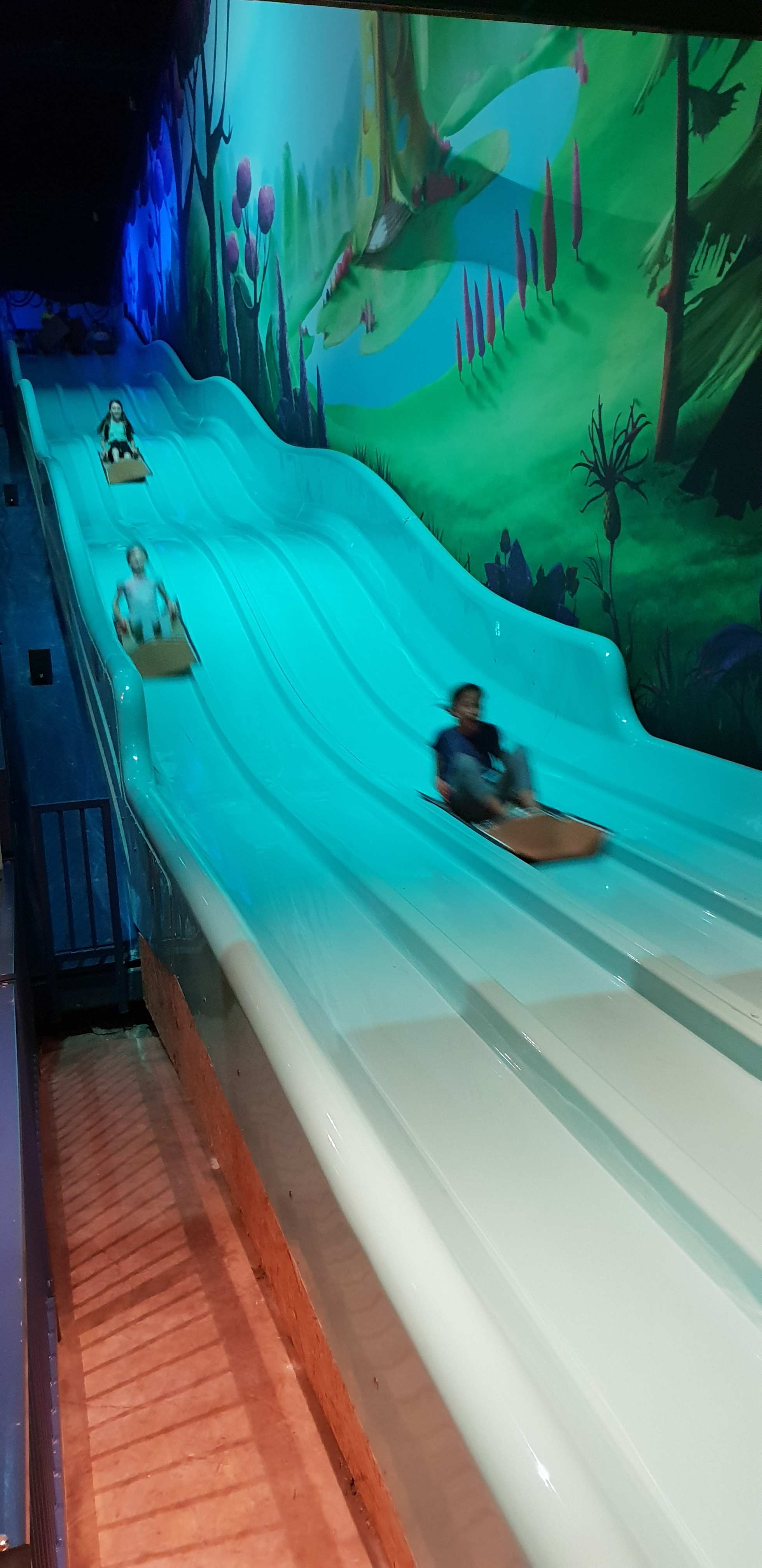 [compressed]20180721 145108