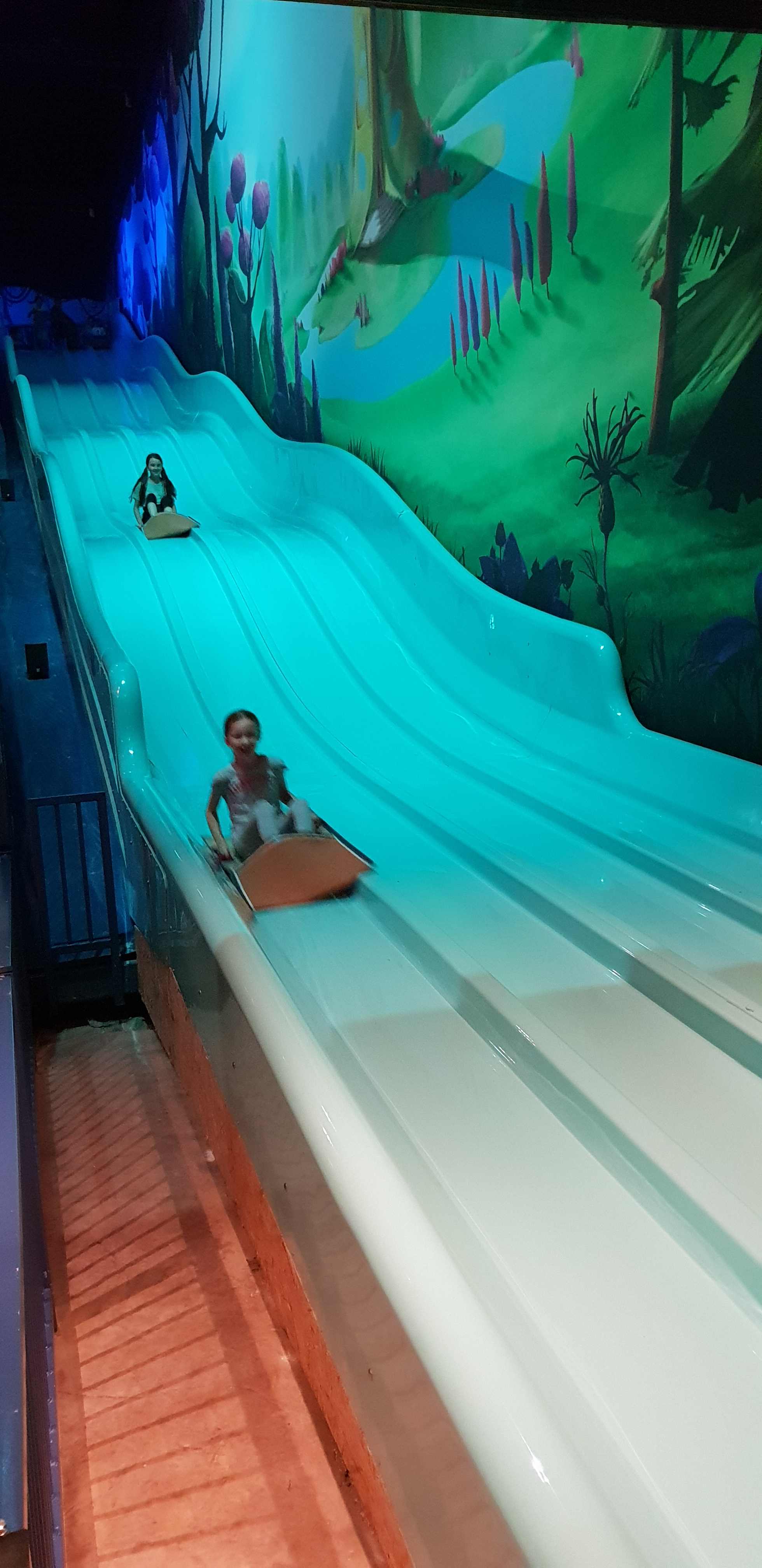 [compressed]20180721 145109