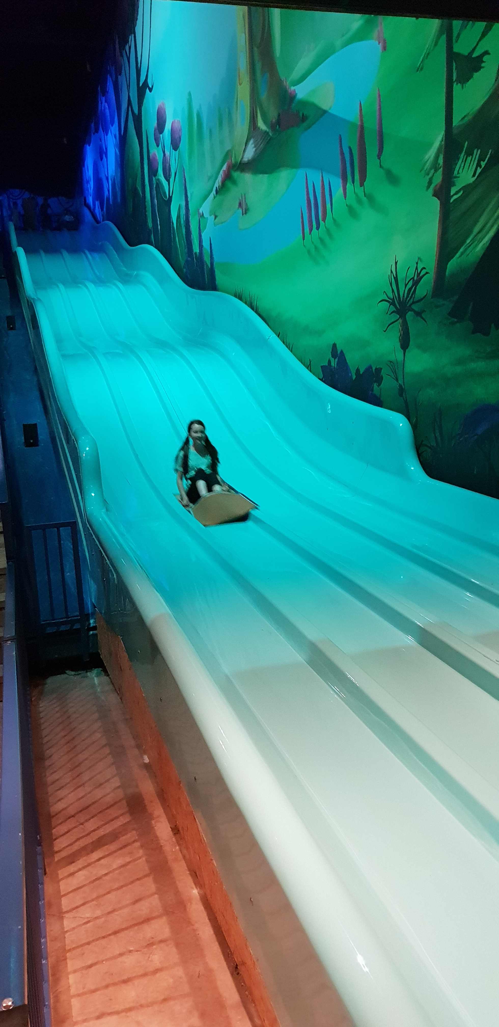 [compressed]20180721 145110