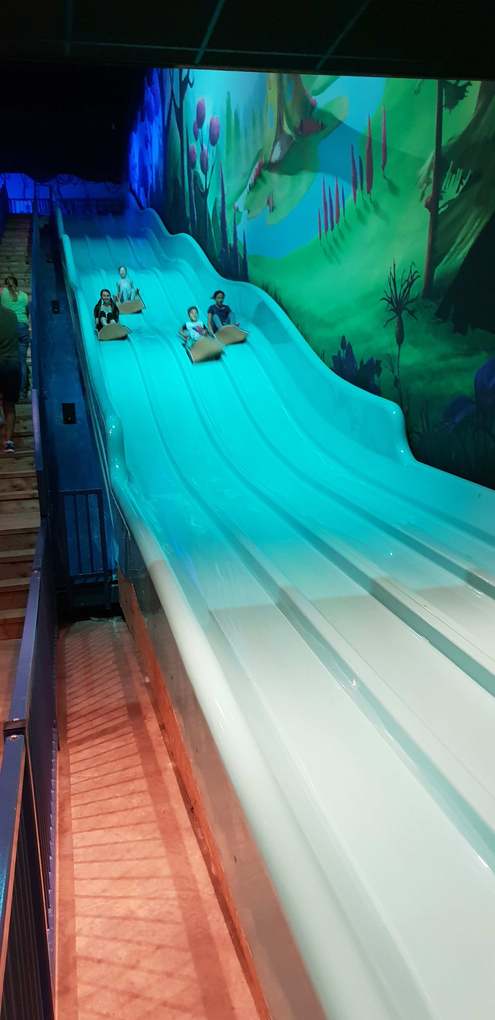 [compressed]20180721 145215