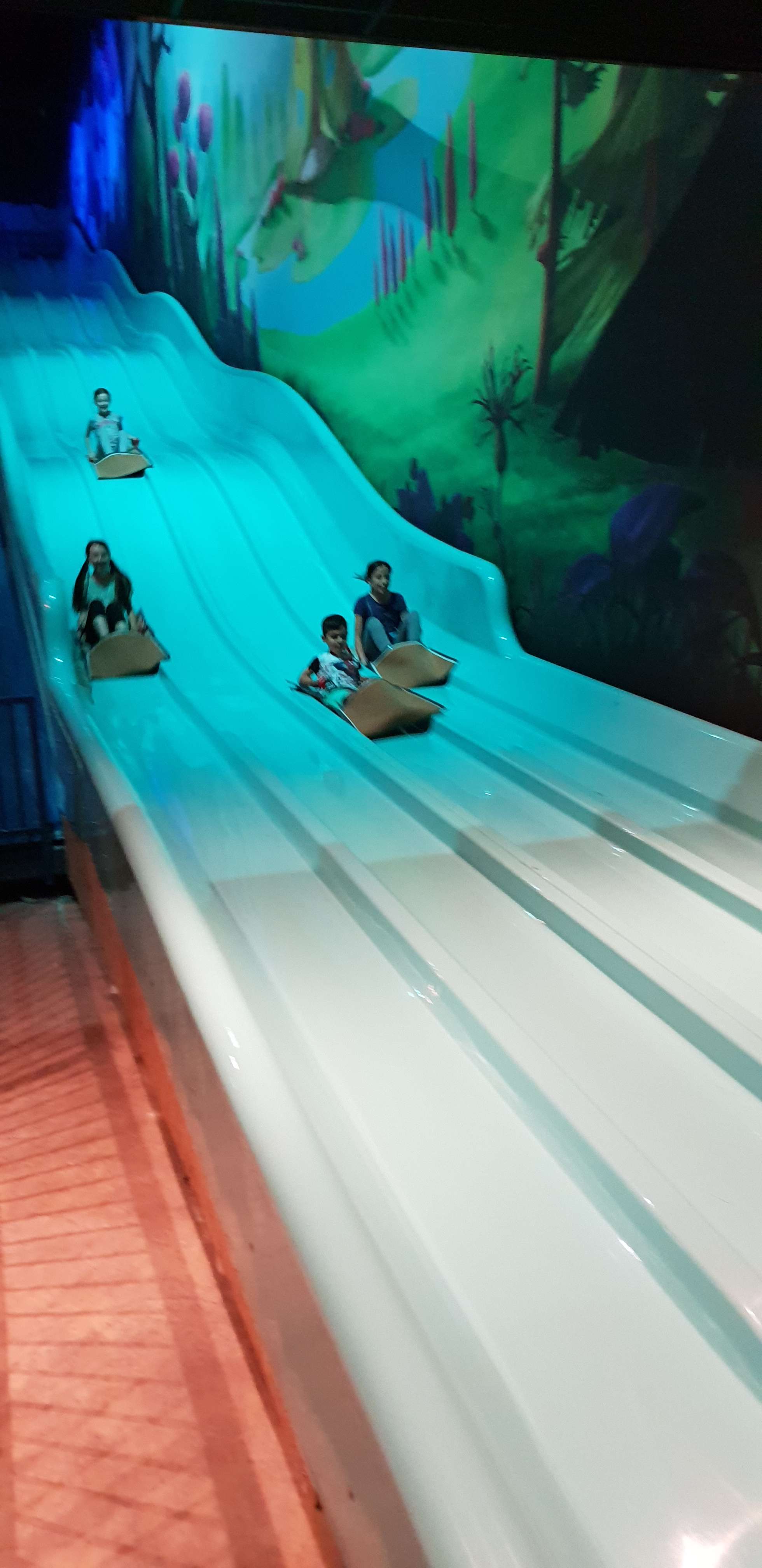 [compressed]20180721 145216