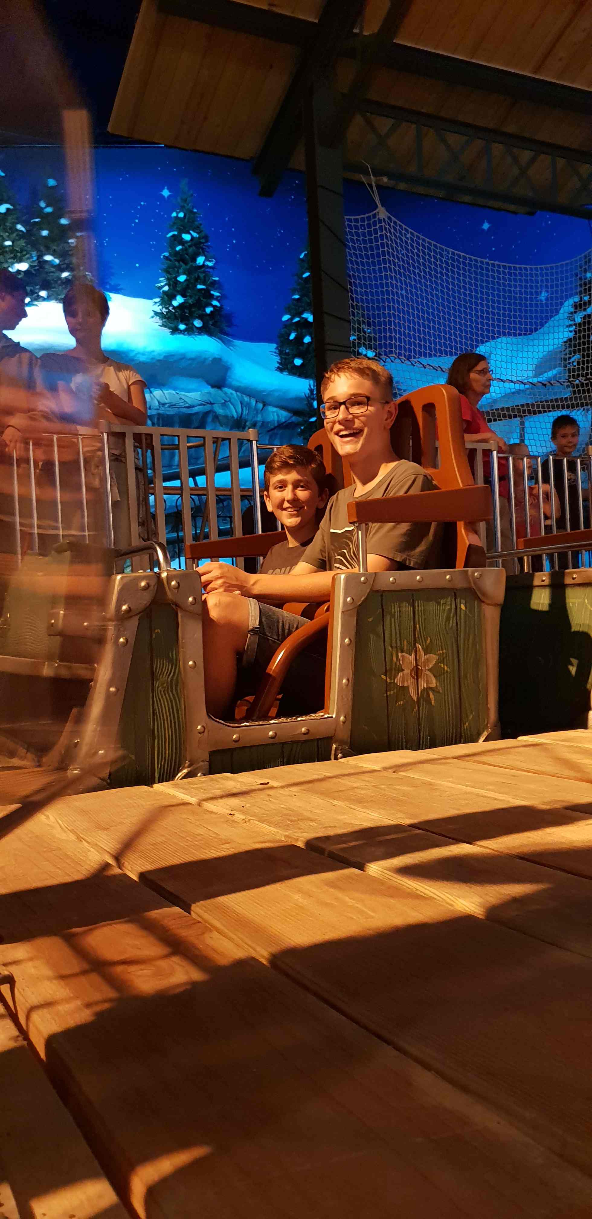 [compressed]20180721 160938