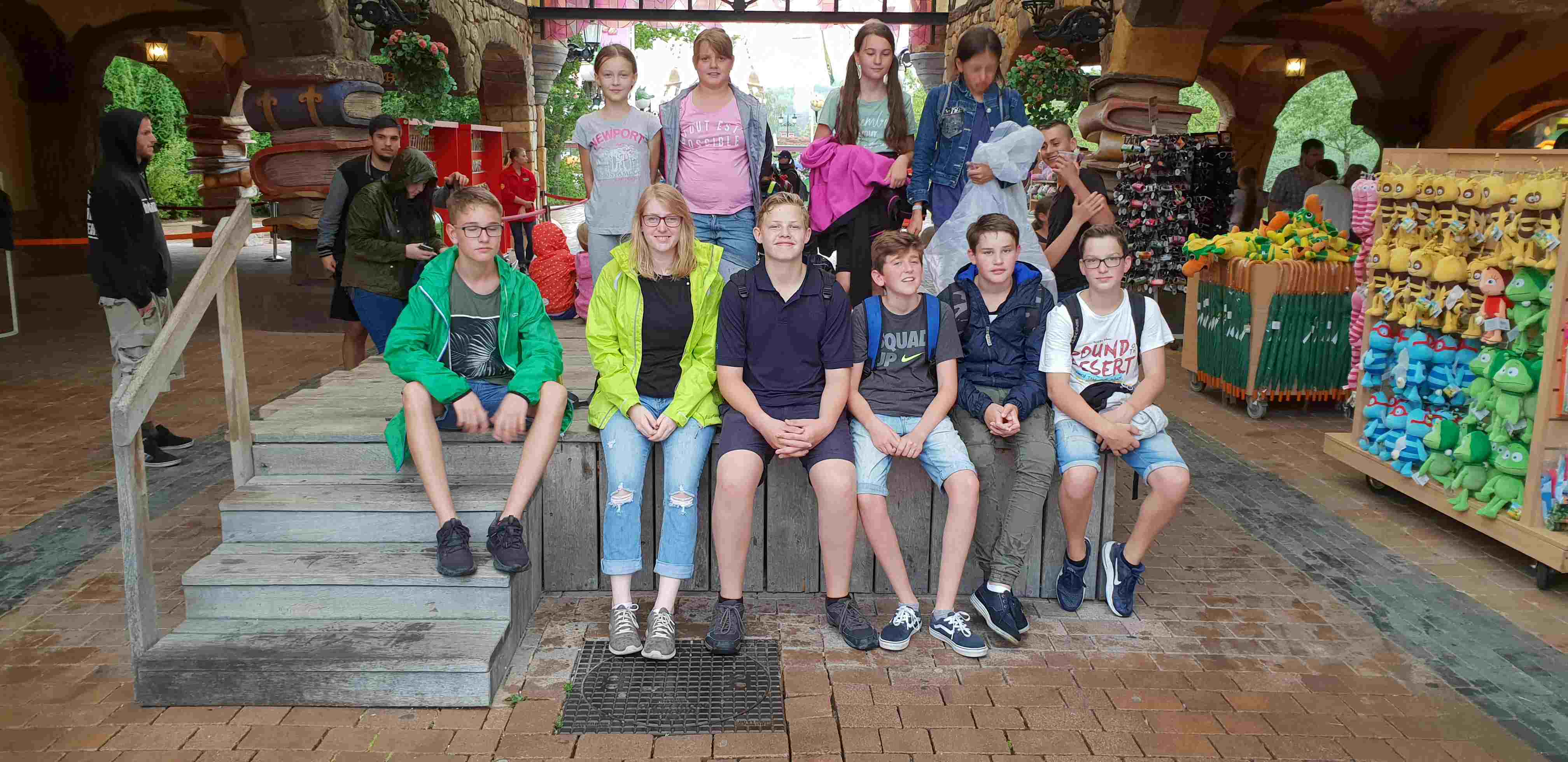 [compressed]20180721 163758