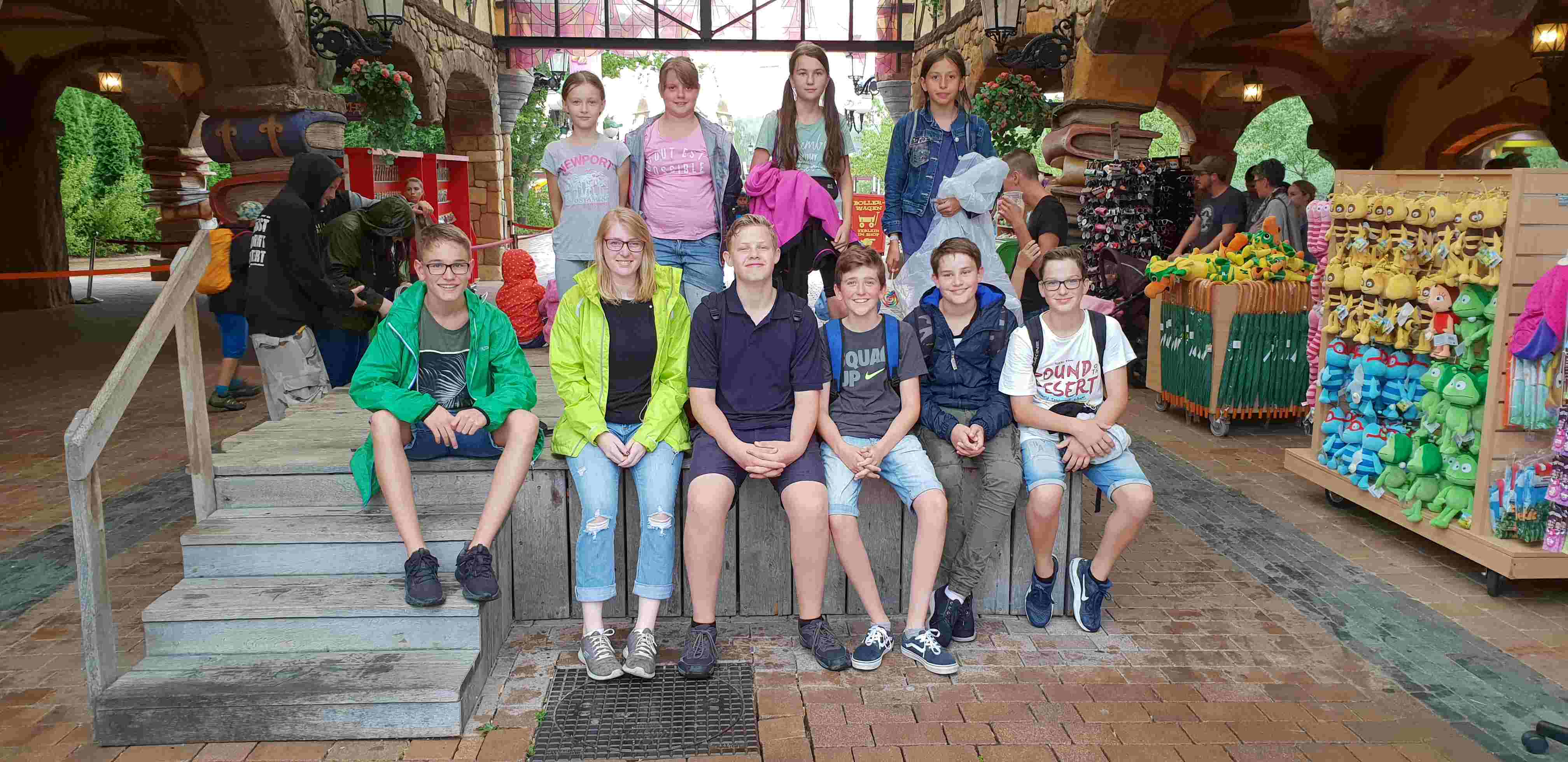 [compressed]20180721 163807