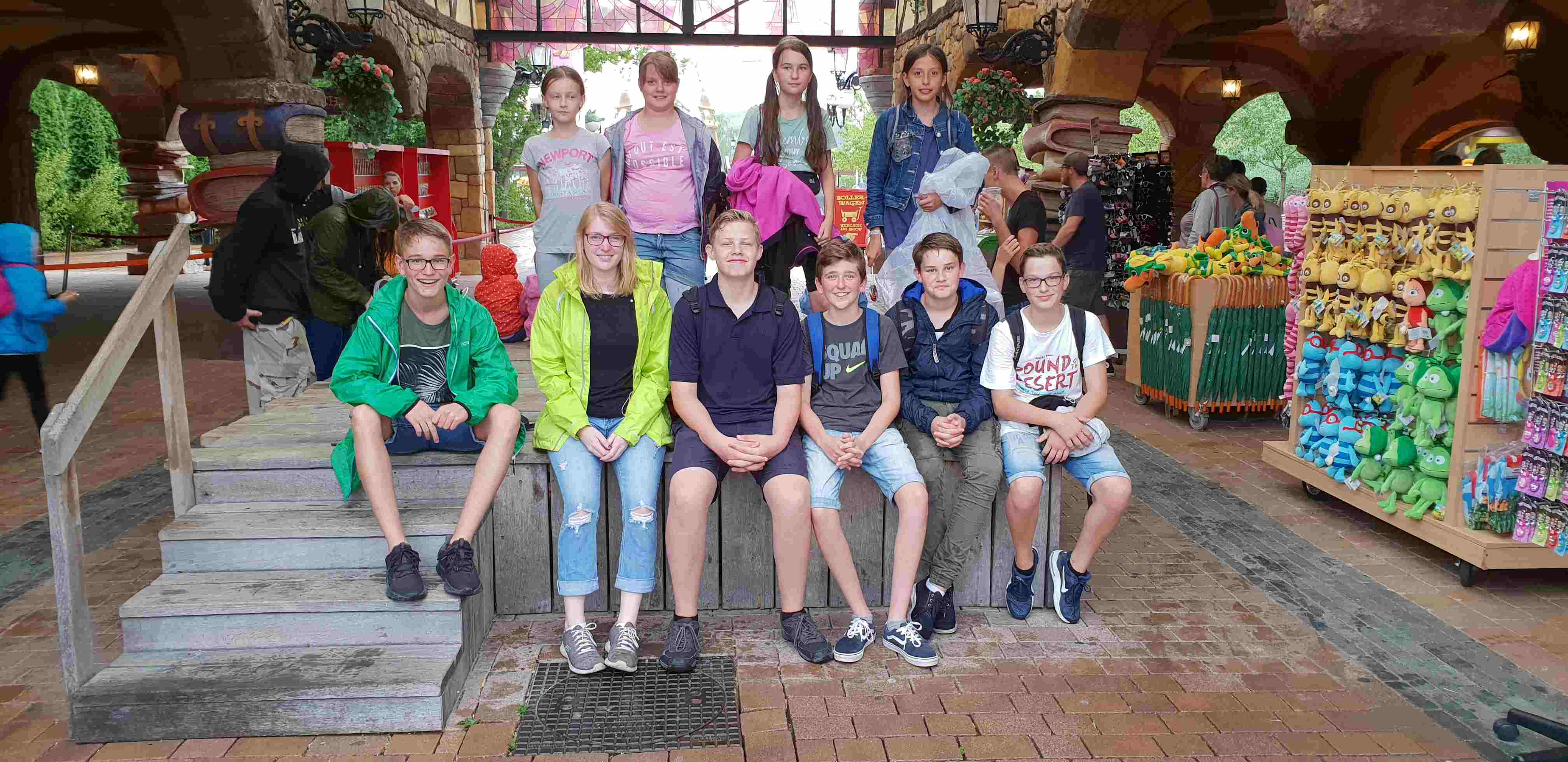 [compressed]20180721 163809