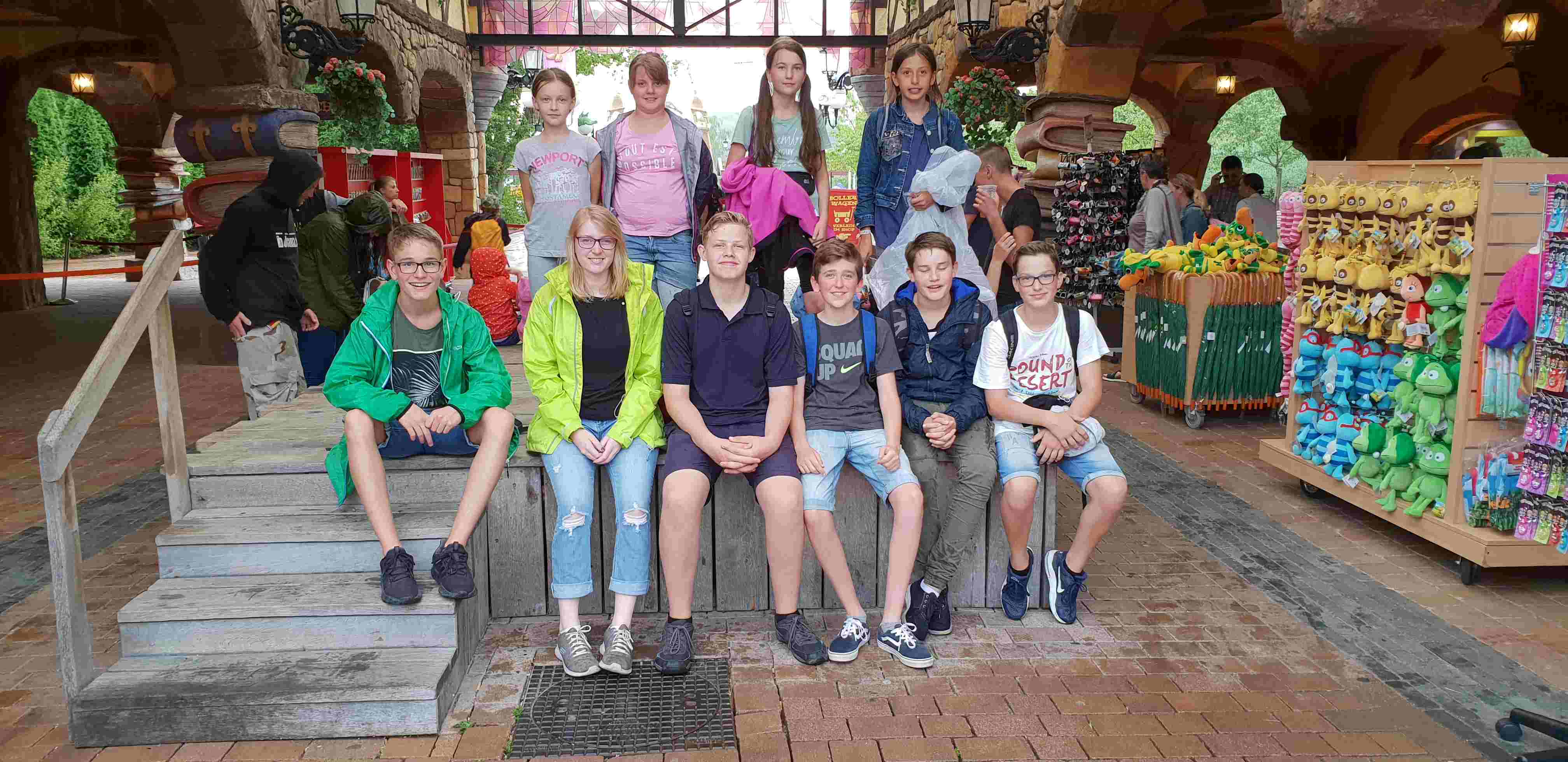 [compressed]20180721 163810