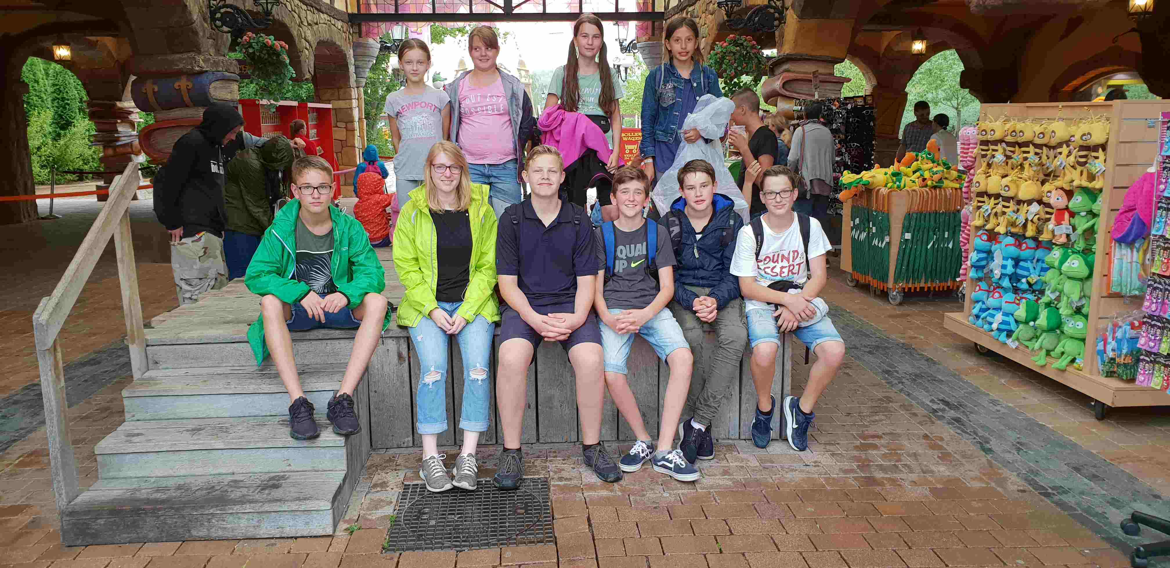 [compressed]20180721 163812