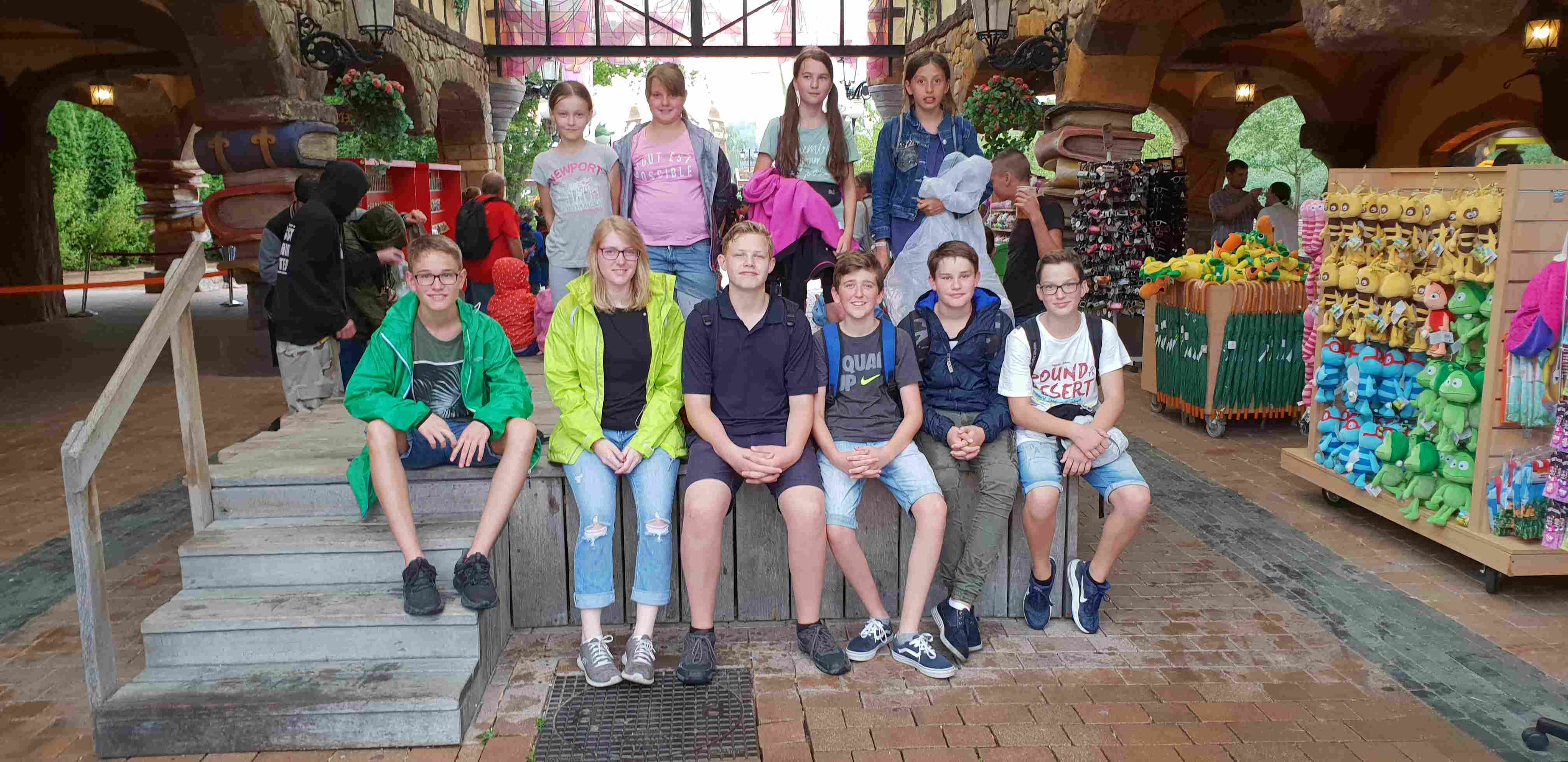 [compressed]20180721 163817