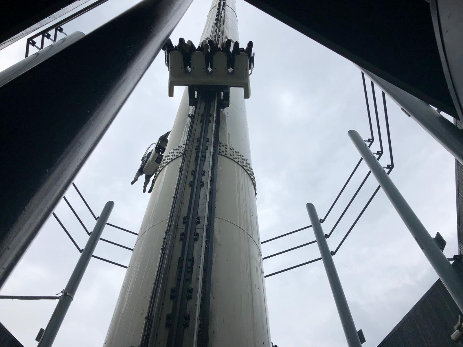 [compressed]IMG-20181209-WA0002