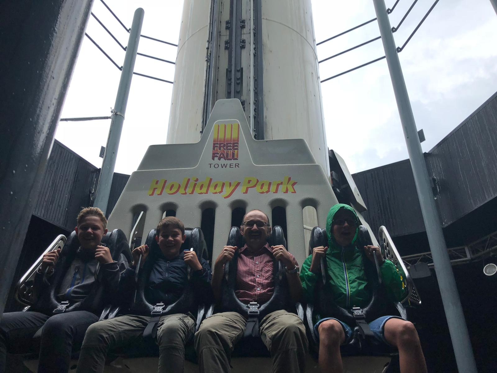 [compressed]IMG-20181209-WA0003