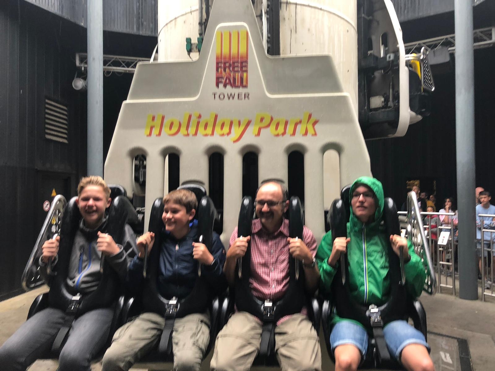 [compressed]IMG-20181209-WA0004