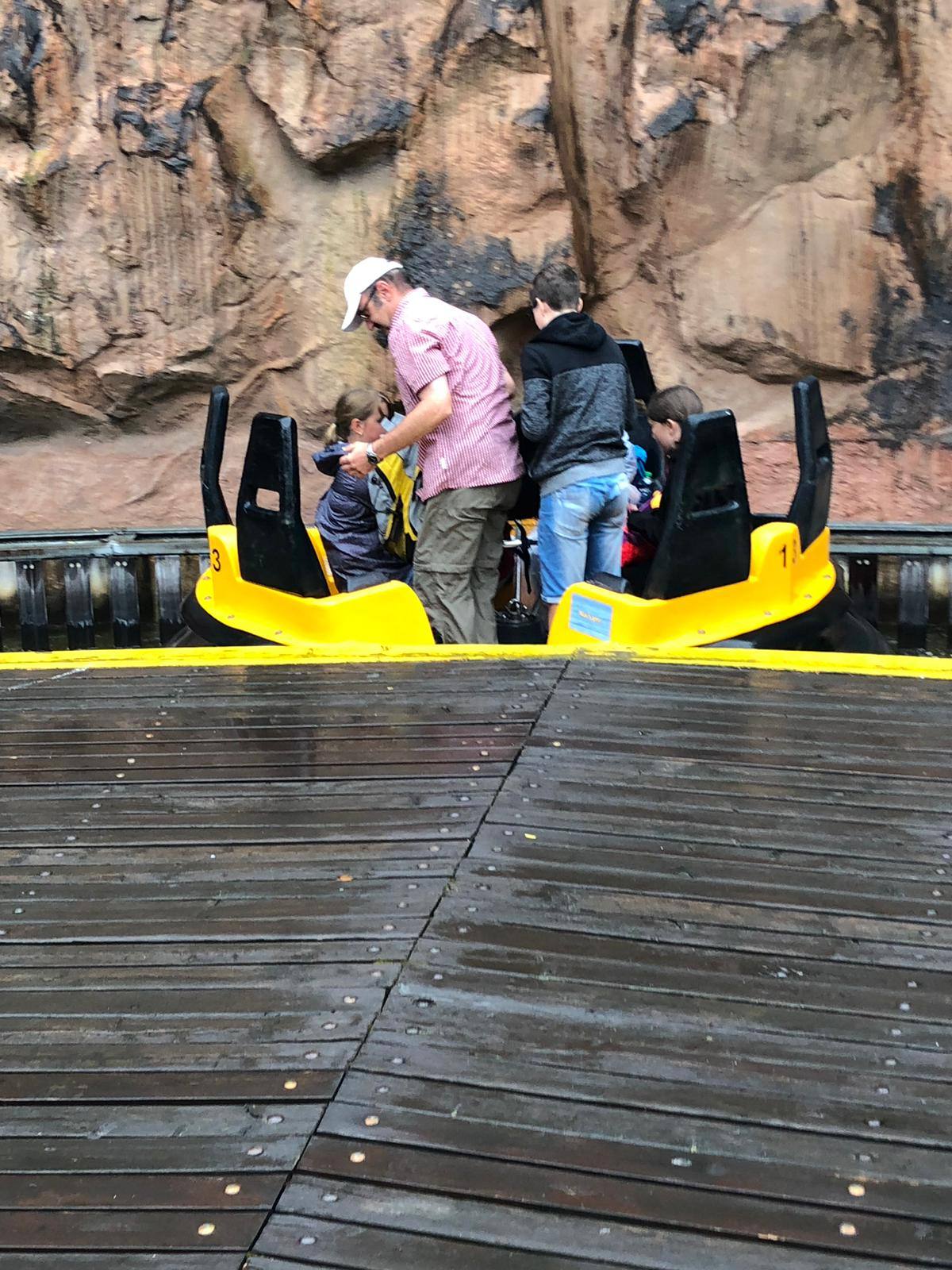 [compressed]IMG-20181209-WA0005