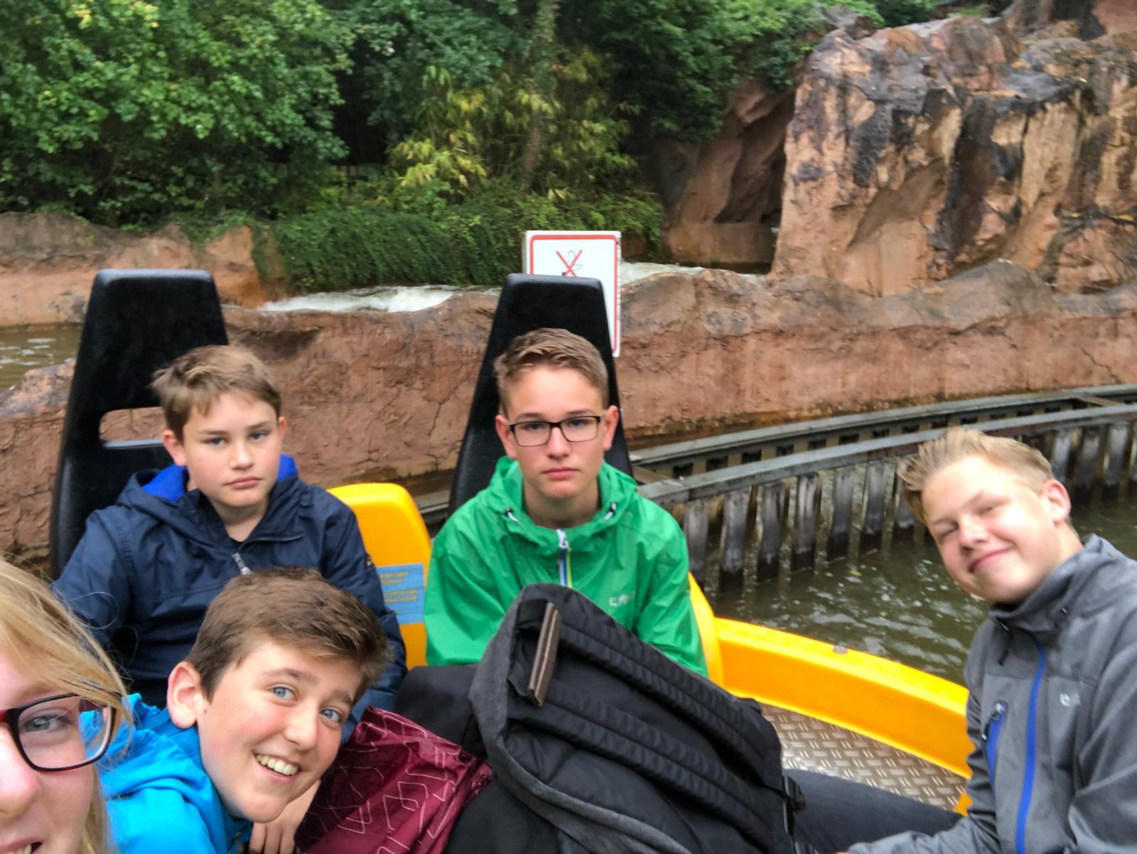 [compressed]IMG-20181209-WA0008