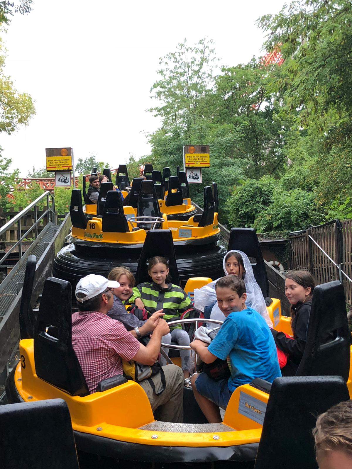 [compressed]IMG-20181209-WA0009