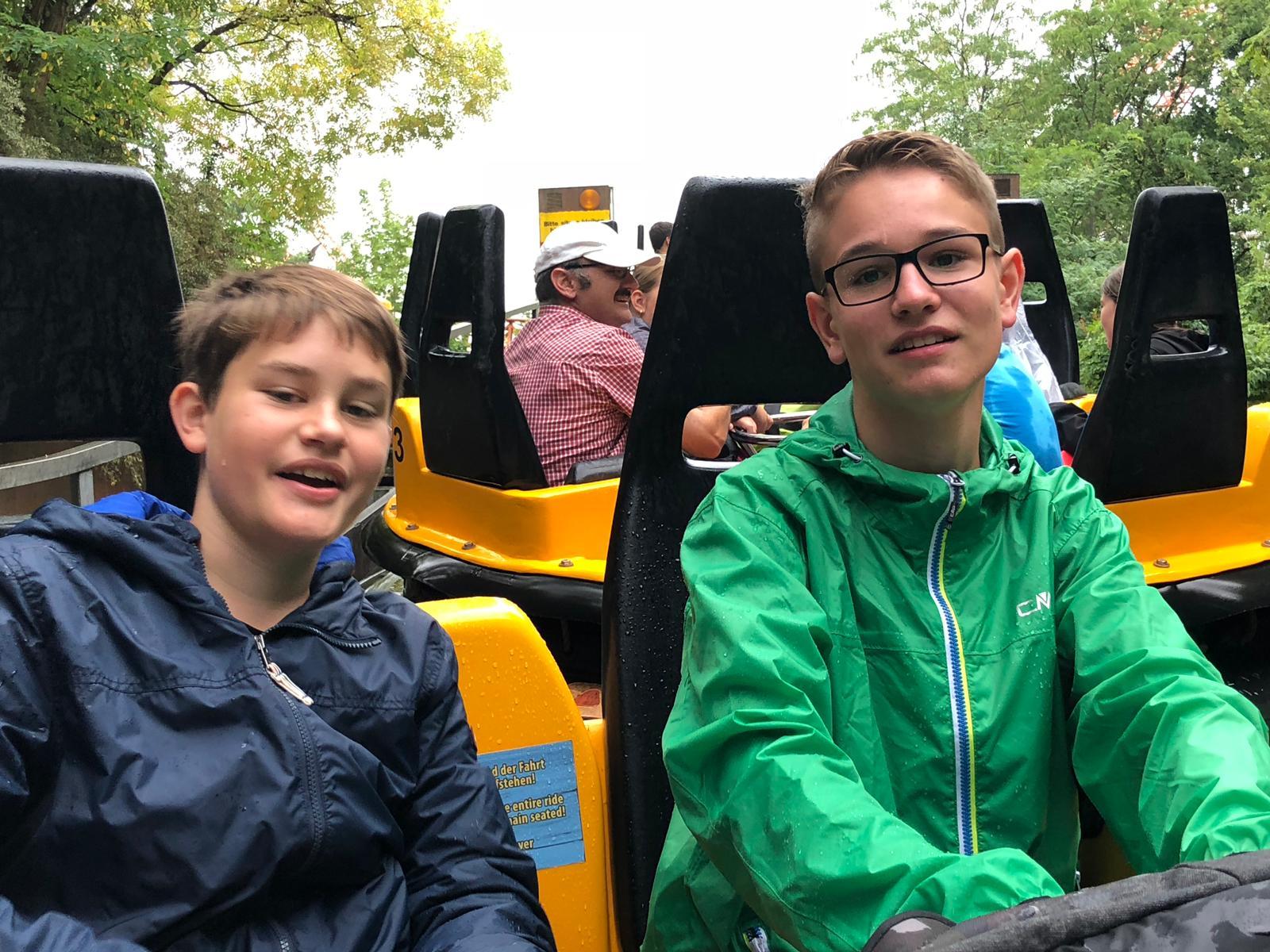 [compressed]IMG-20181209-WA0010