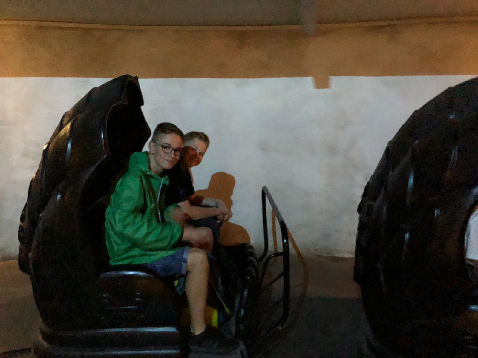 [compressed]IMG-20181209-WA0011