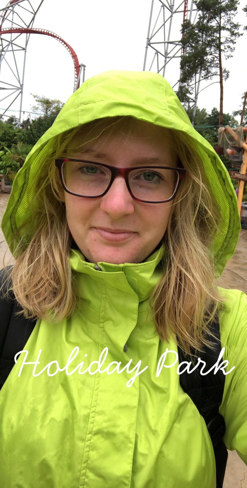 [compressed]IMG-20181209-WA0013