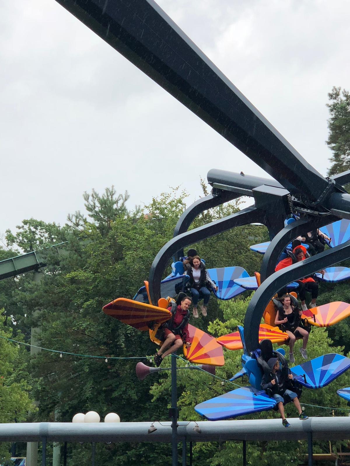 [compressed]IMG-20181209-WA0014