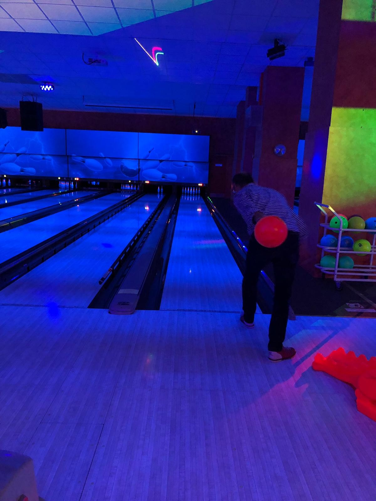 [compressed]IMG-20181202-WA0020