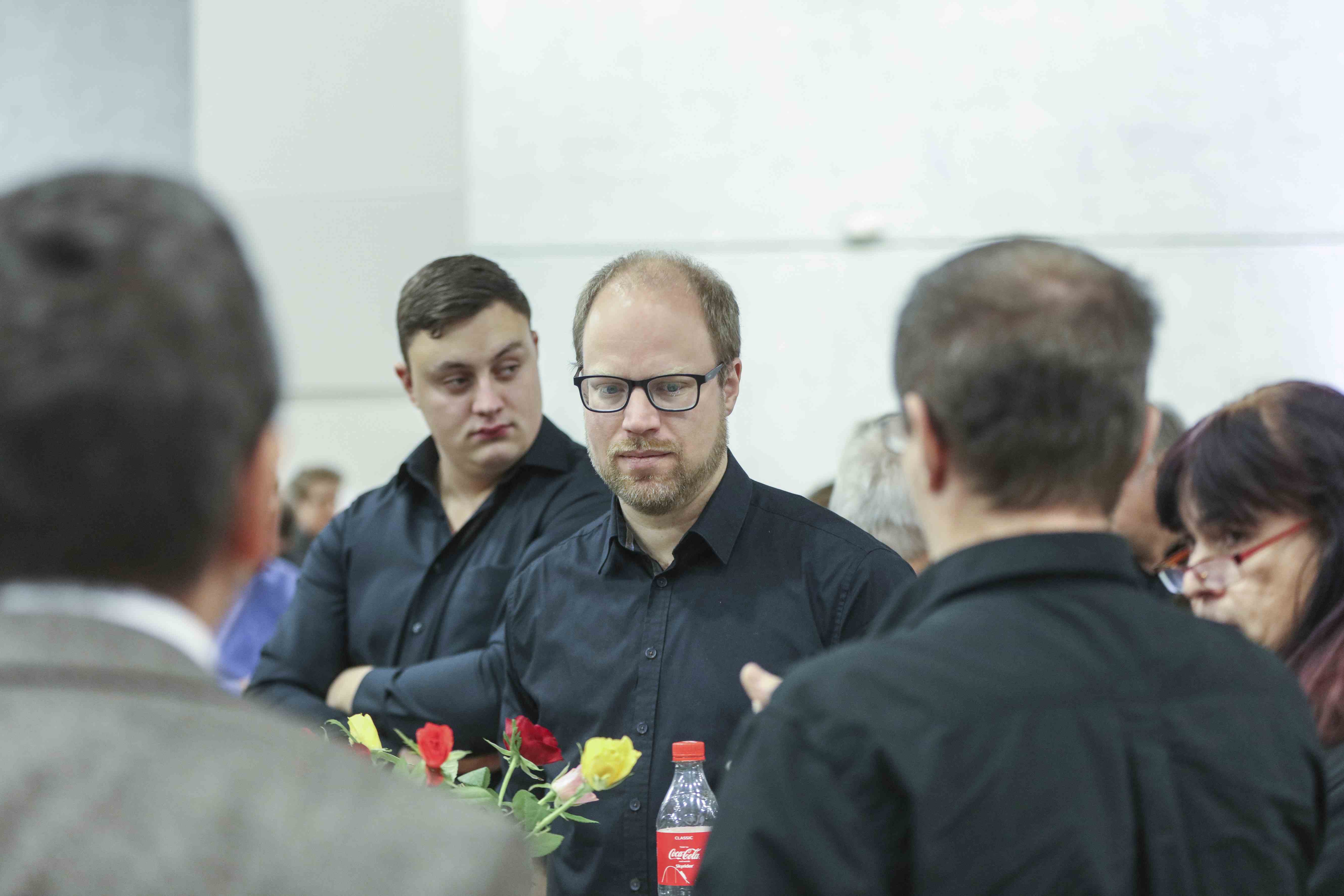 [compressed]20181124 1064