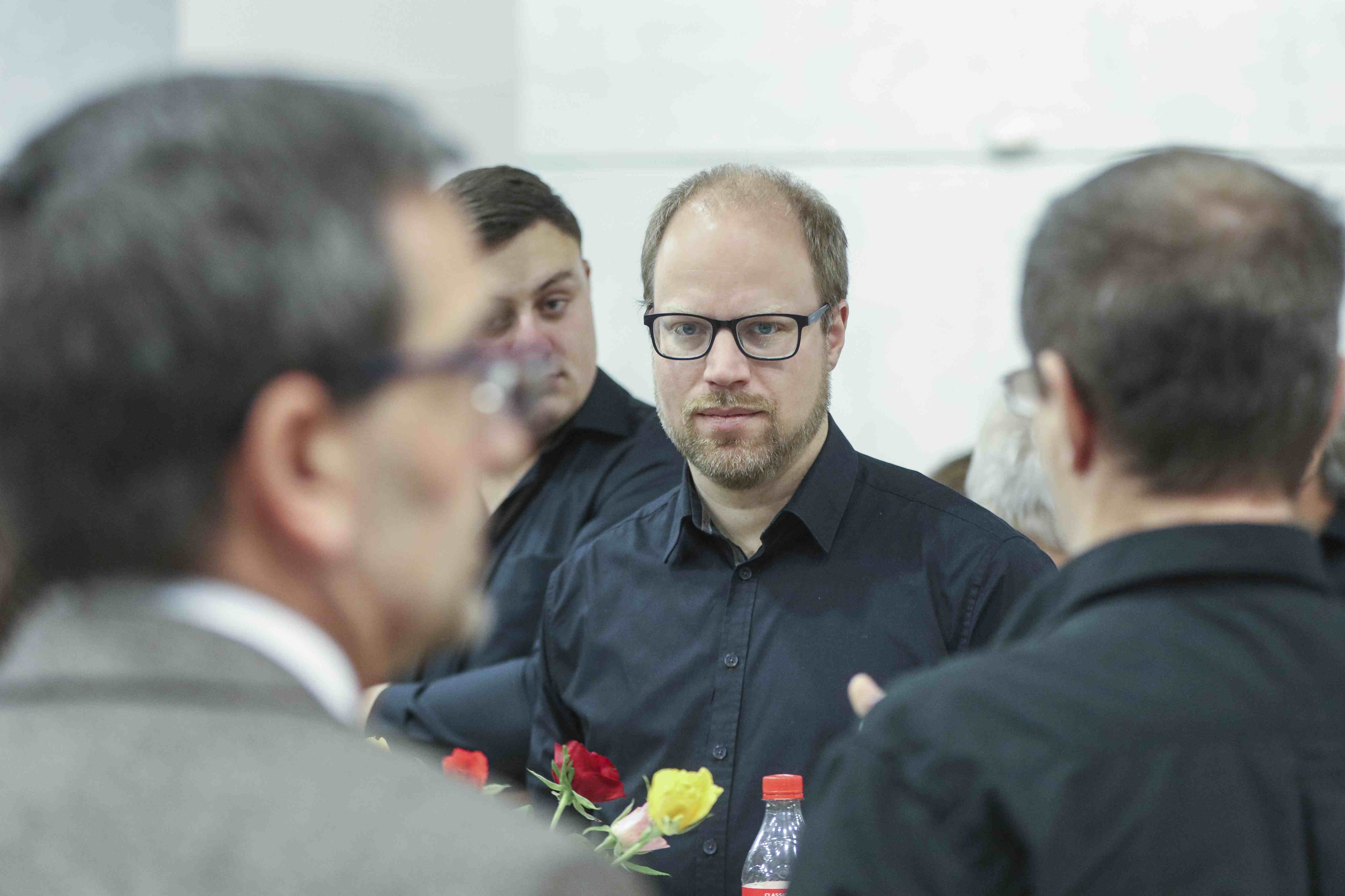 [compressed]20181124 1065