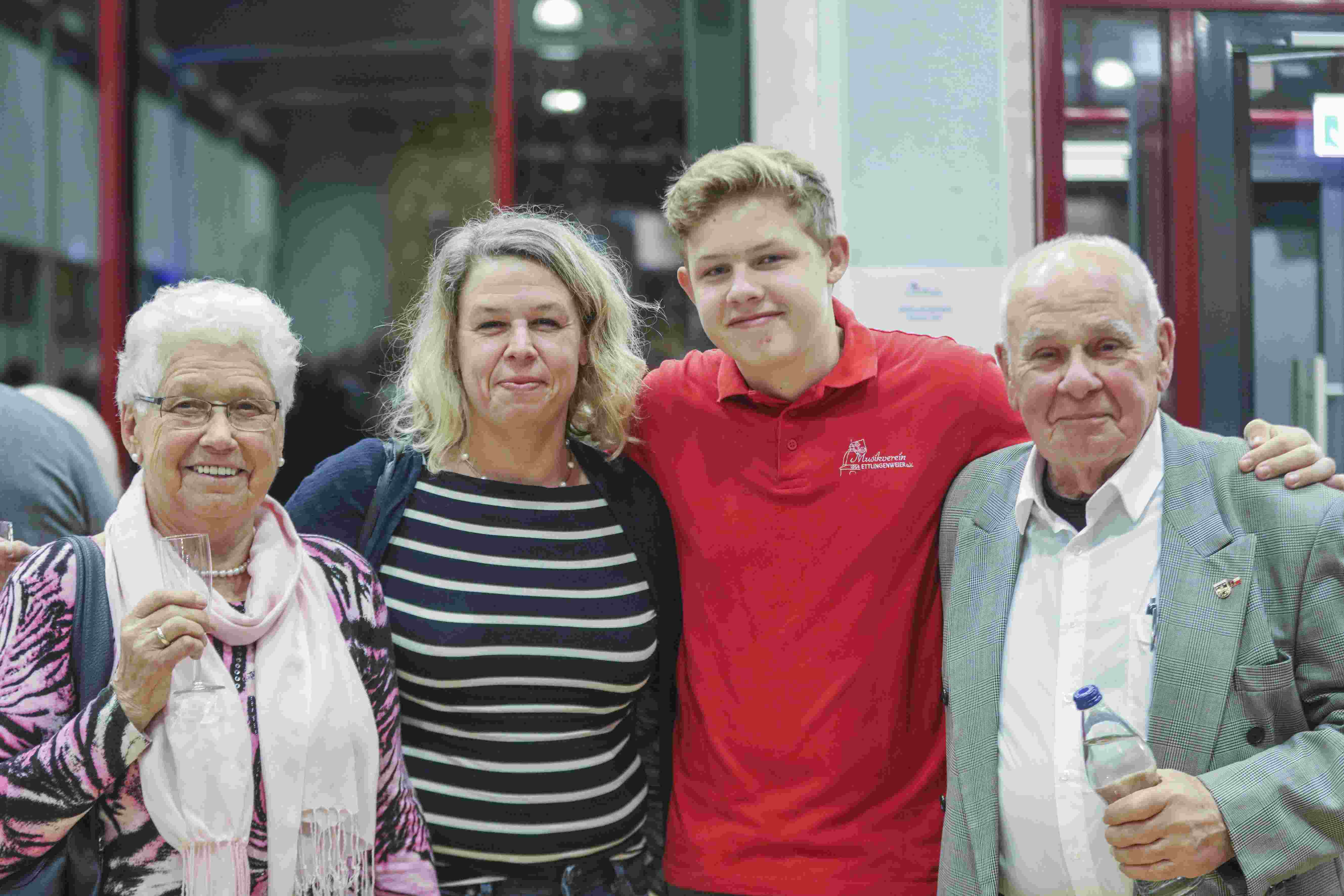 [compressed]20181124 1072