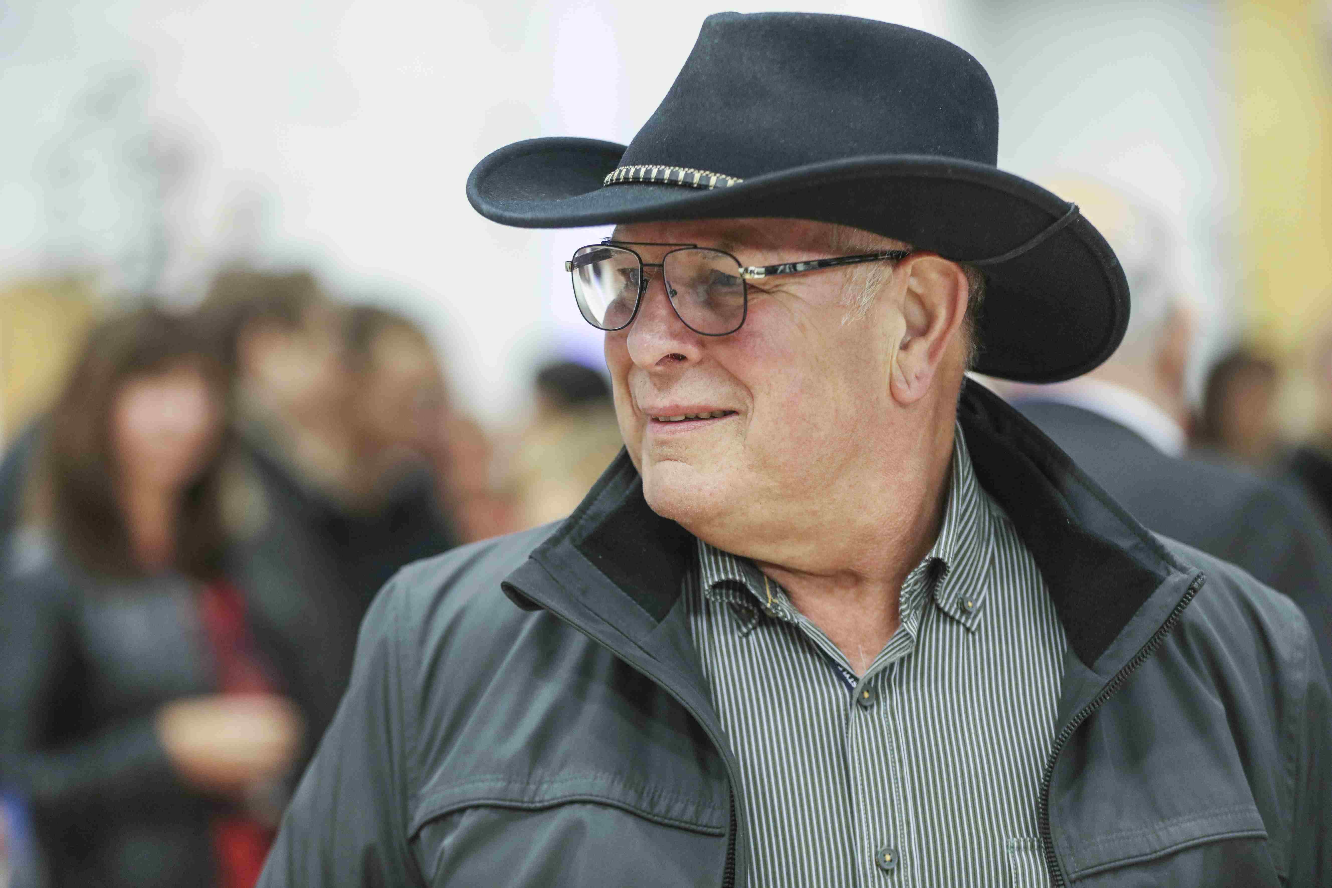 [compressed]20181124 1136