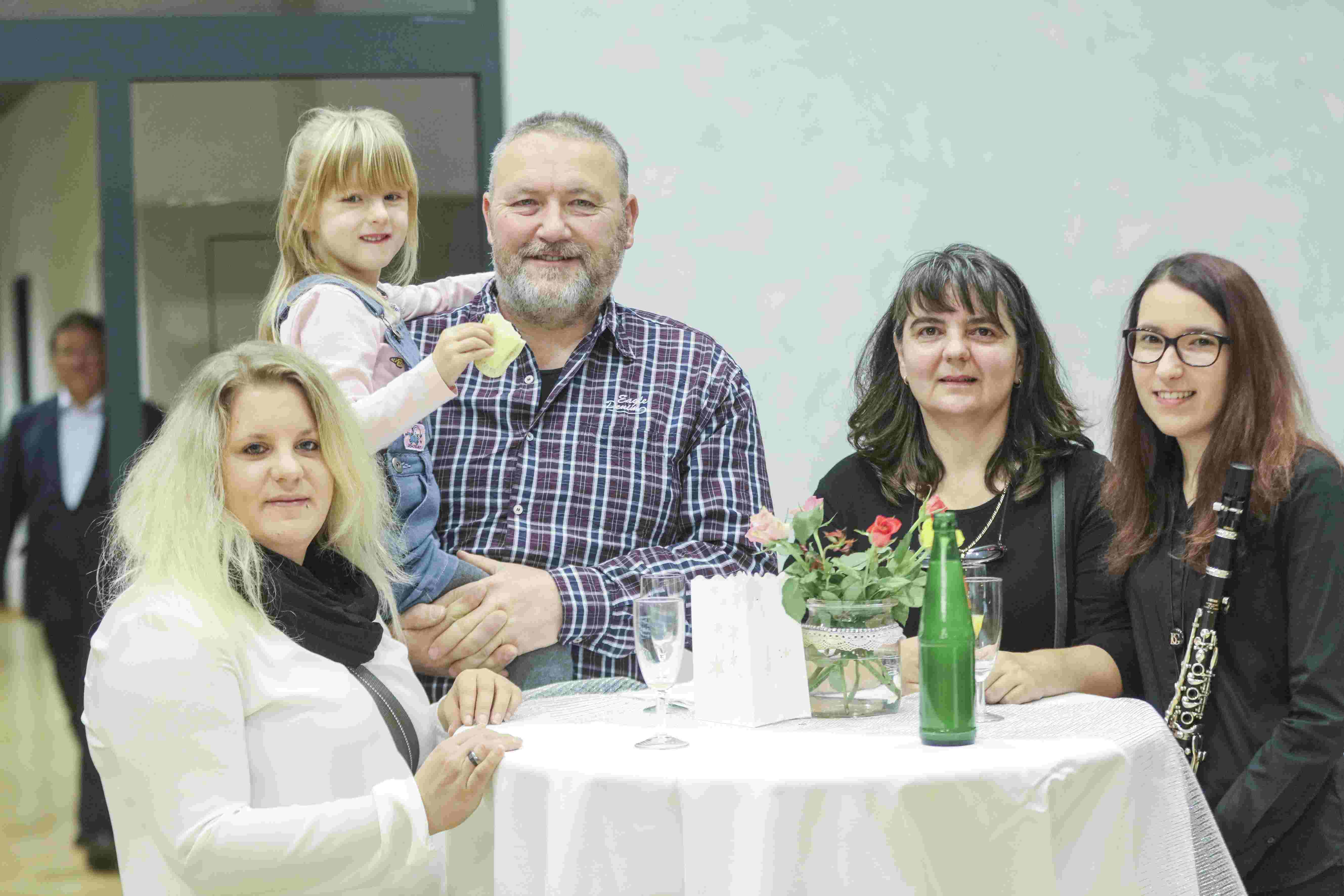 [compressed]20181124 1149