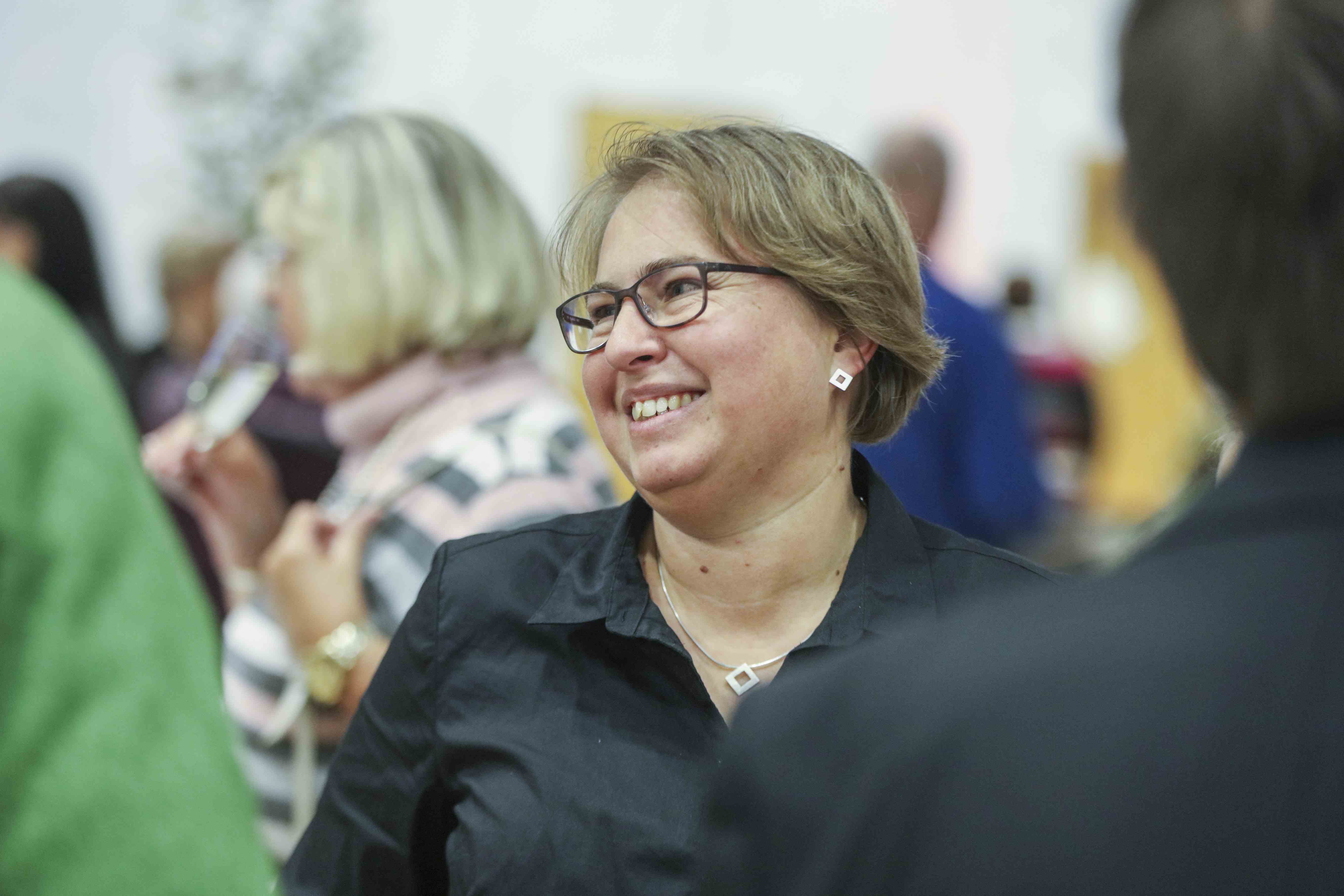 [compressed]20181124 1242