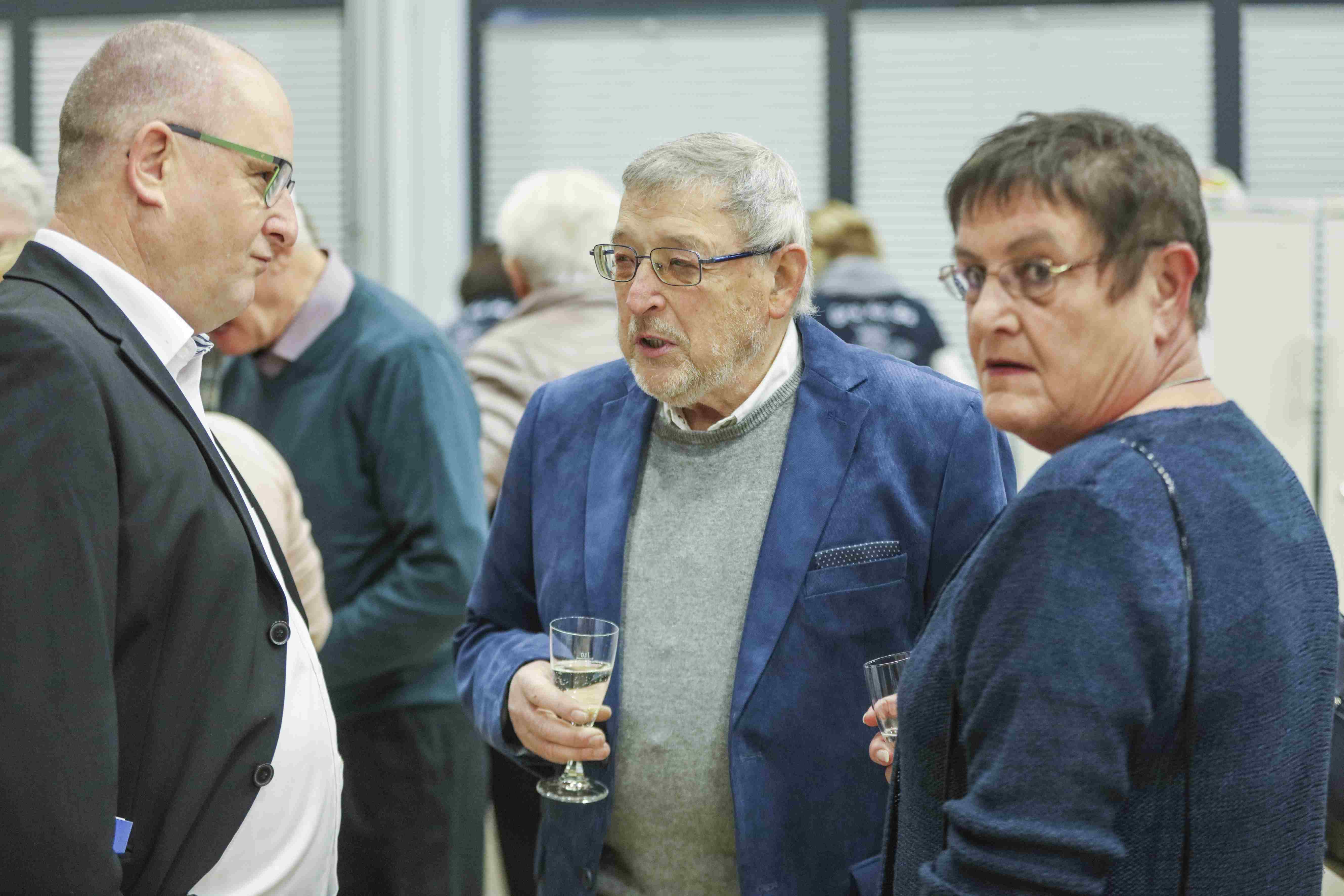 [compressed]20181124 1250