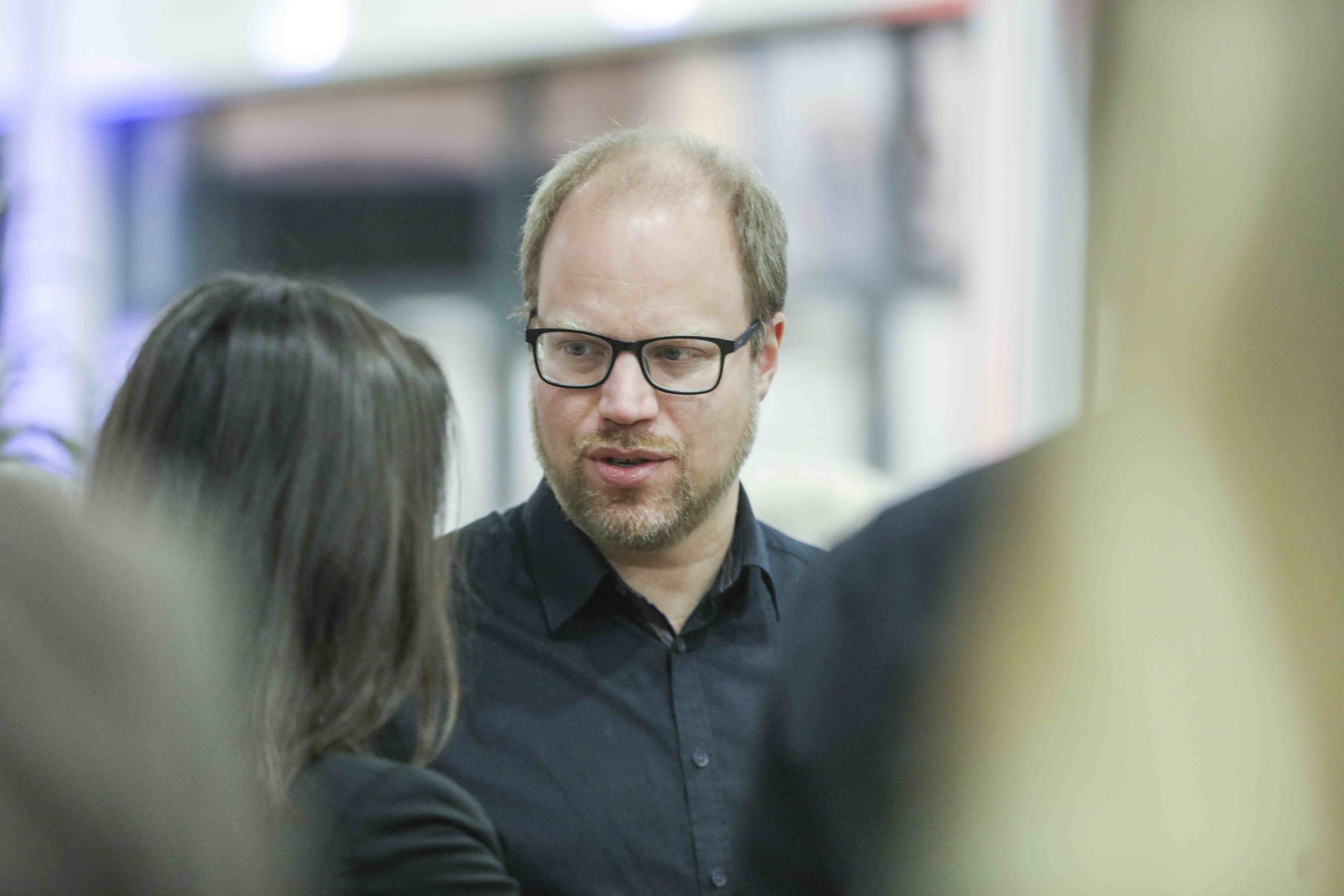 [compressed]20181124 1252