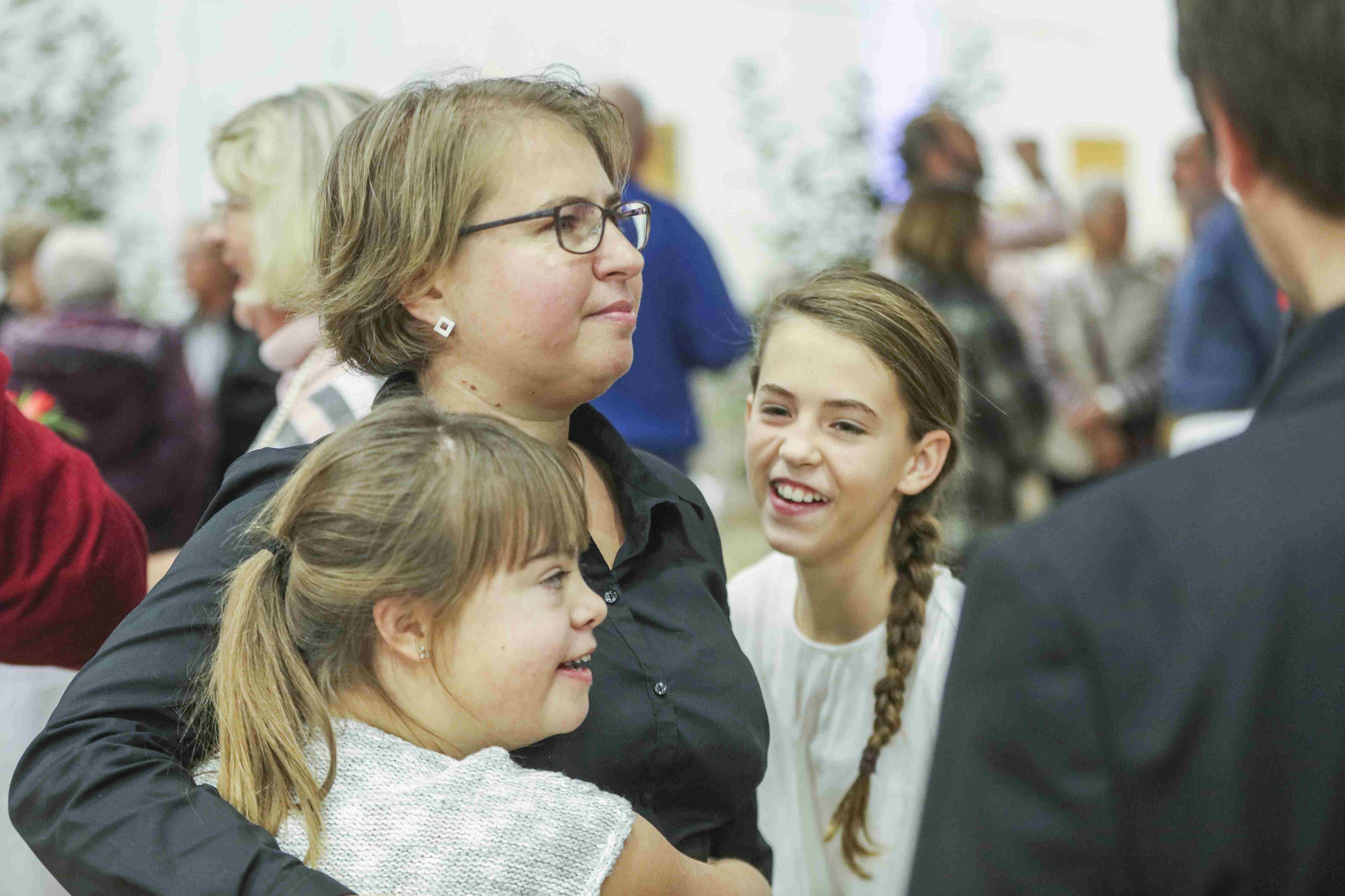 [compressed]20181124 1257