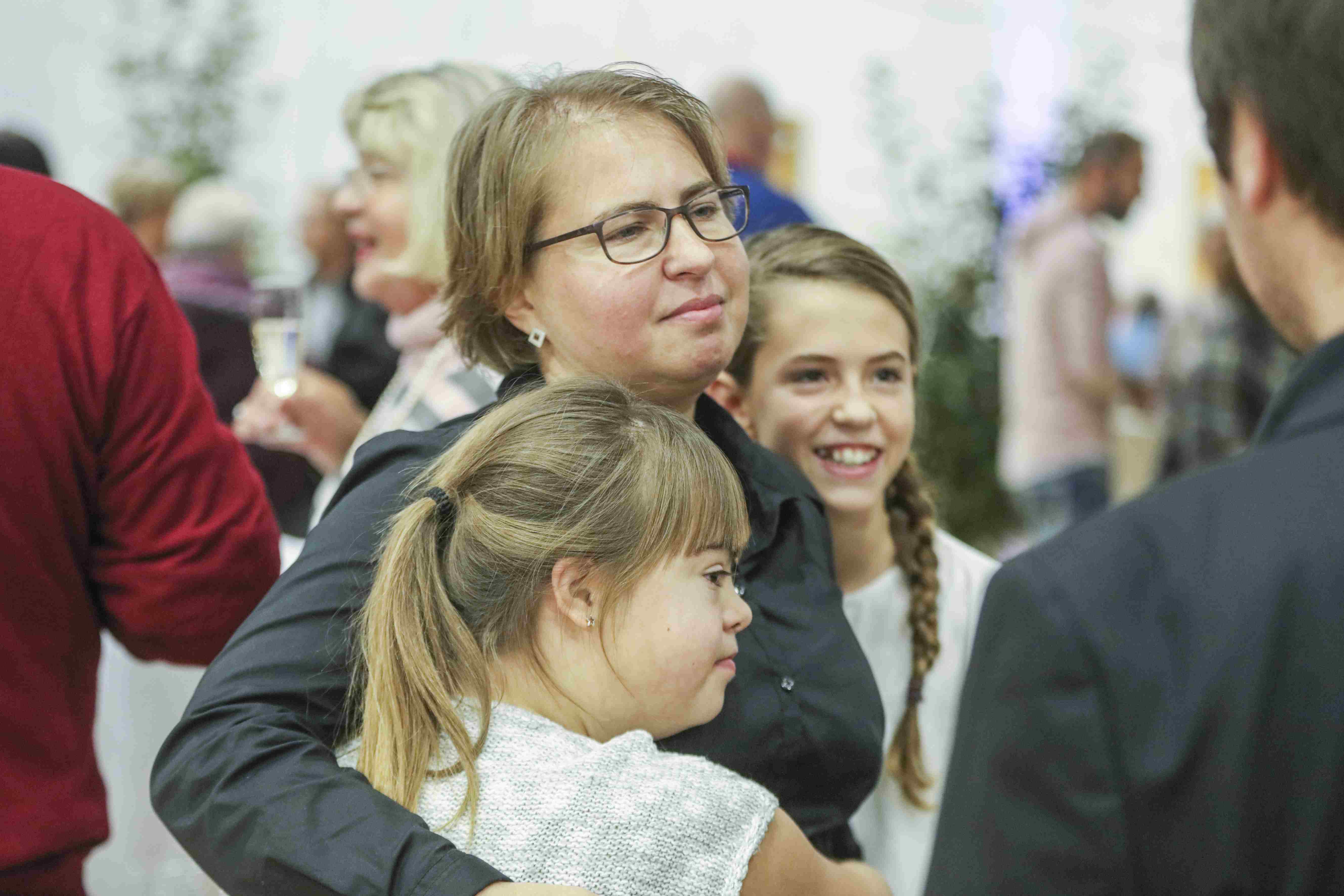 [compressed]20181124 1258