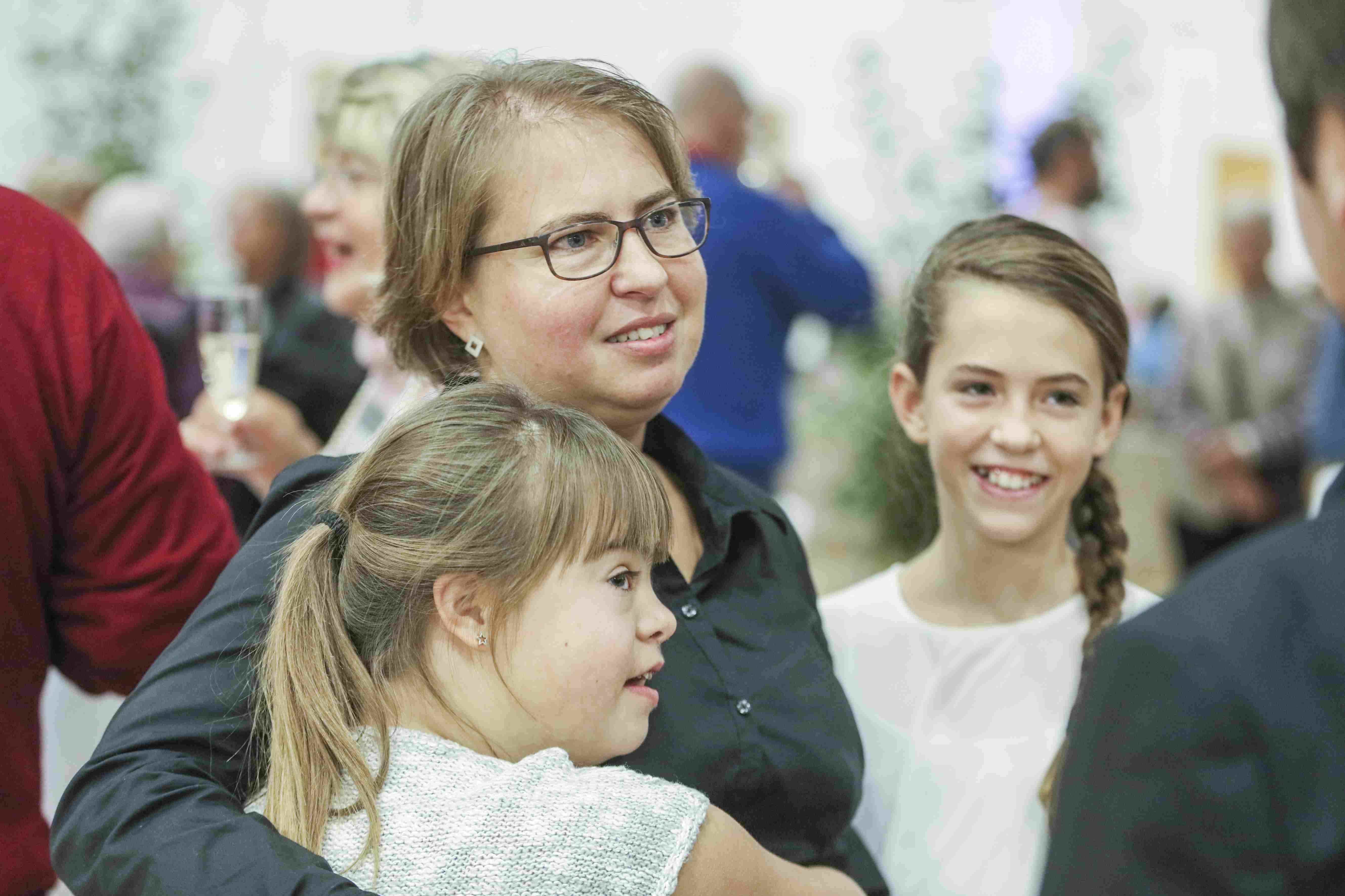 [compressed]20181124 1260