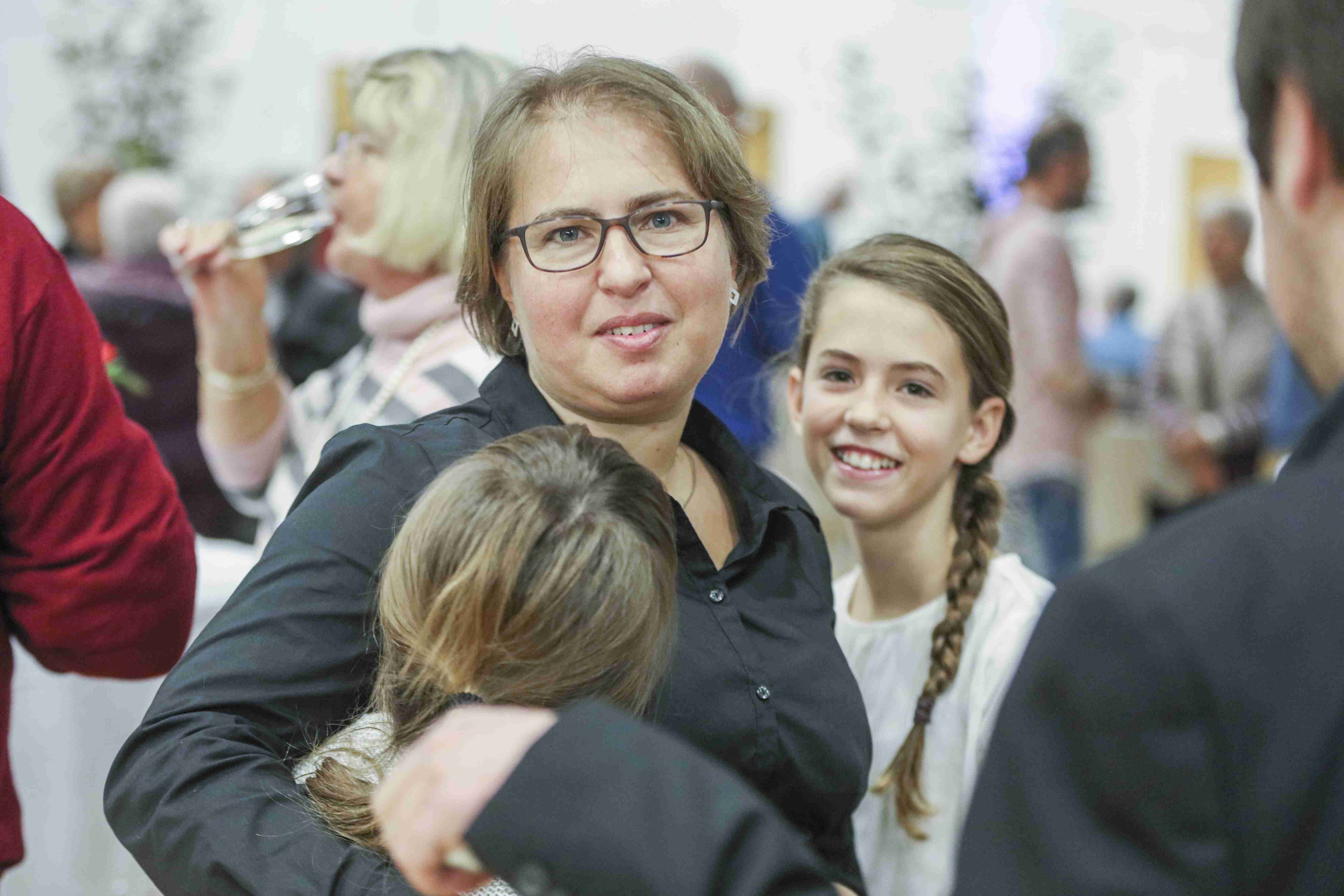 [compressed]20181124 1261