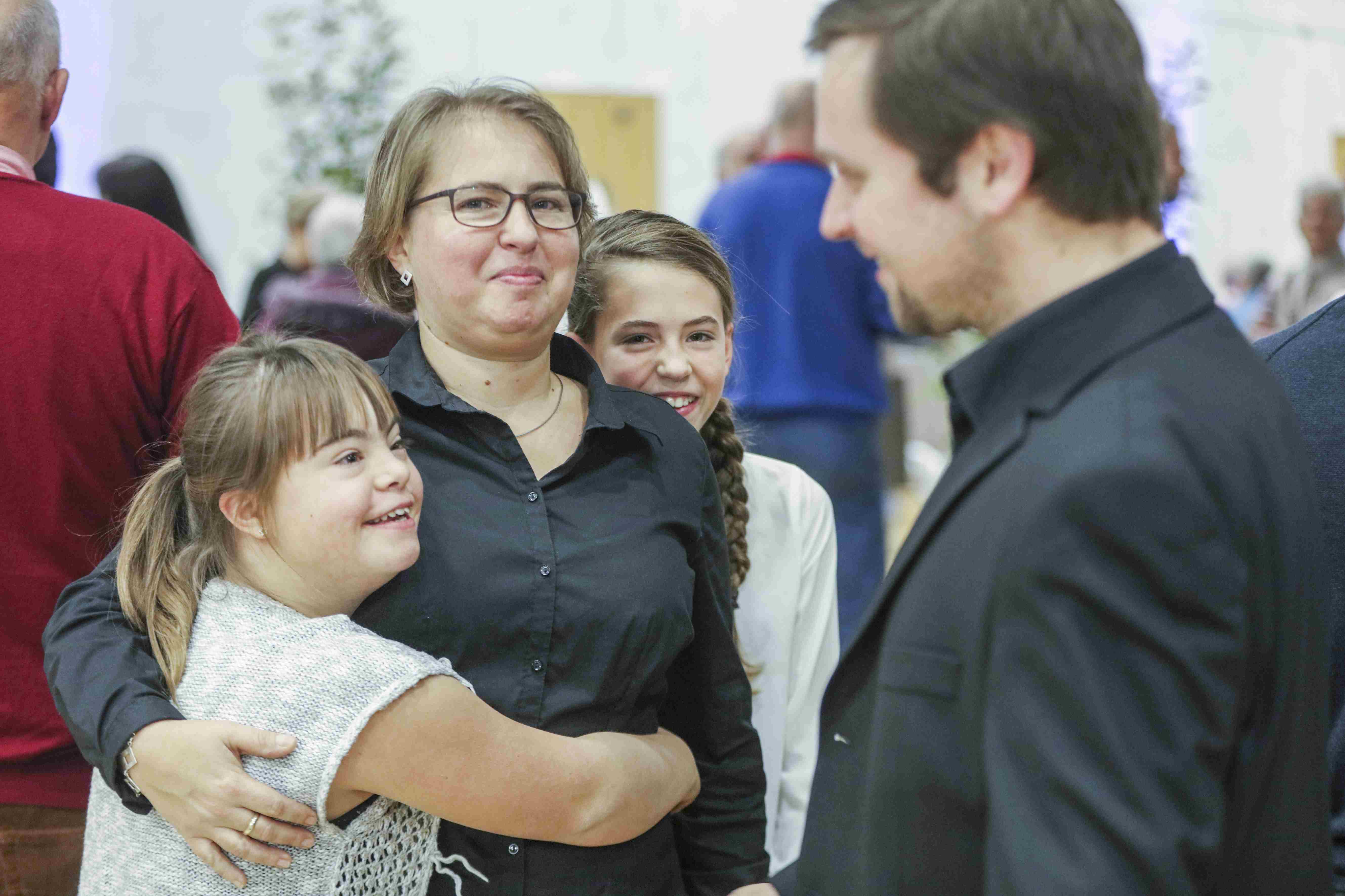 [compressed]20181124 1266